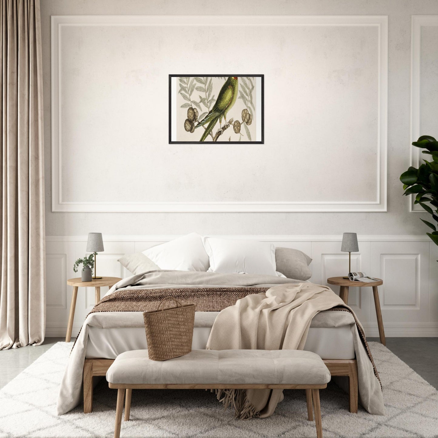 30dd9f2b-5577-4c4c-856d-4e4f8b180794