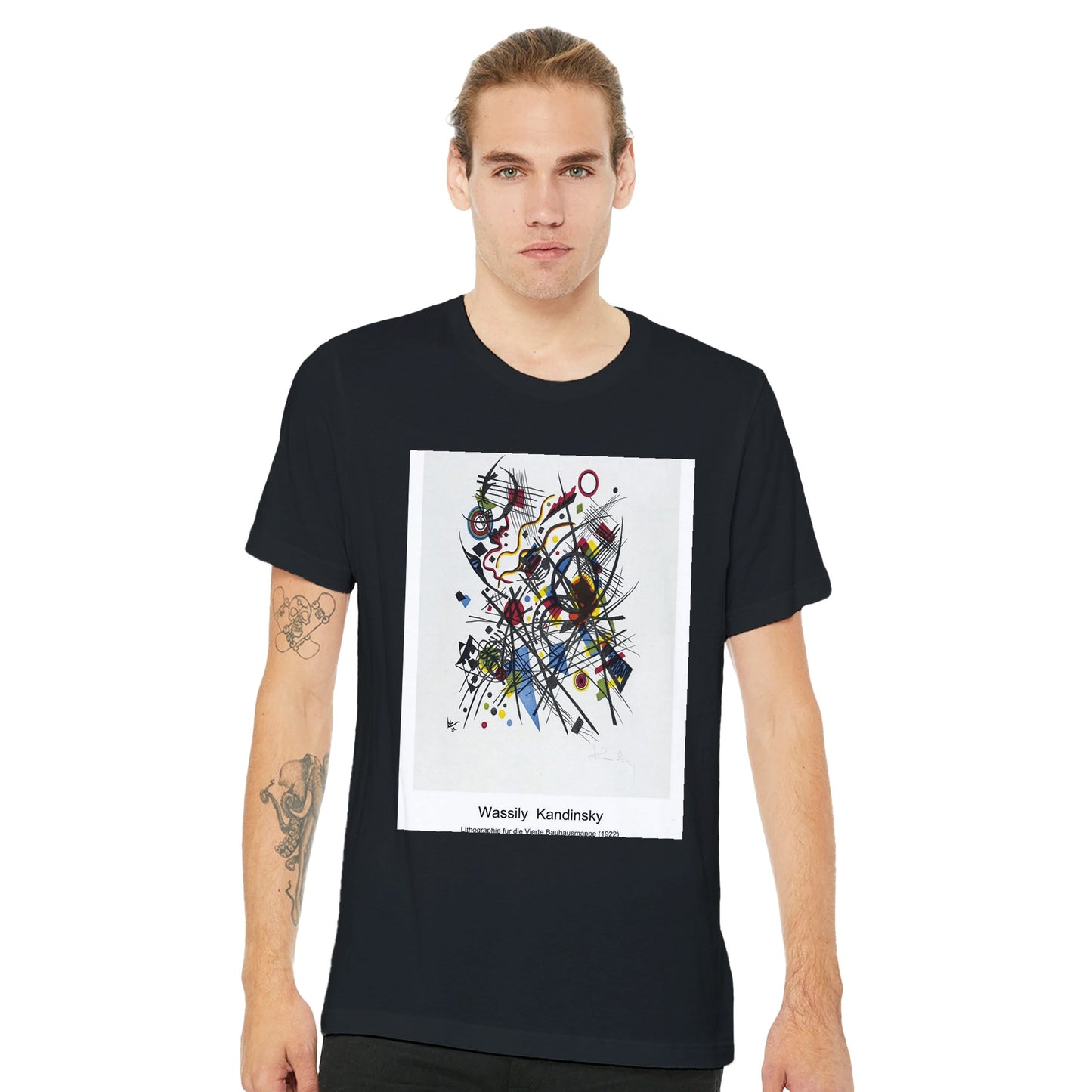 30e826b4-5e7d-4101-9fa8-69fd38629bf4