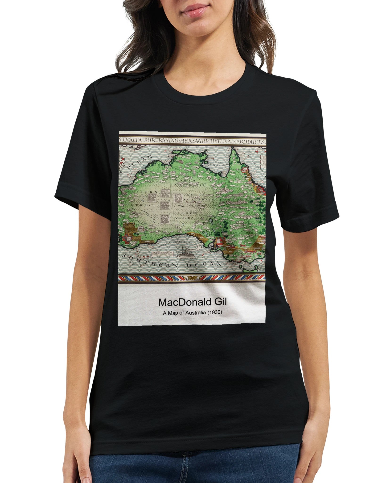 30ec0bd9-2787-4e32-965a-89d597599ec2