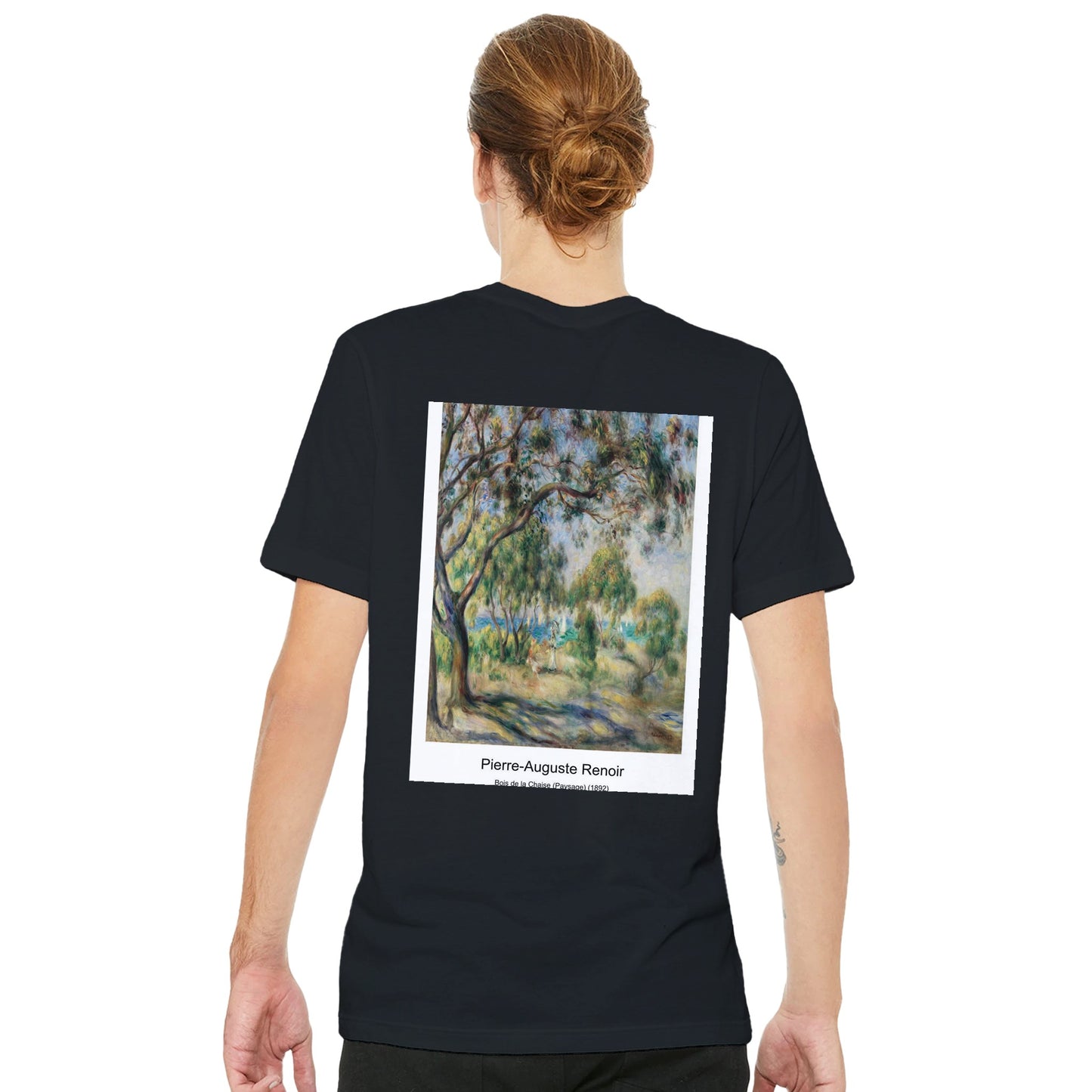 30ecdfe2-dada-4ead-833f-111bb4cbb14c