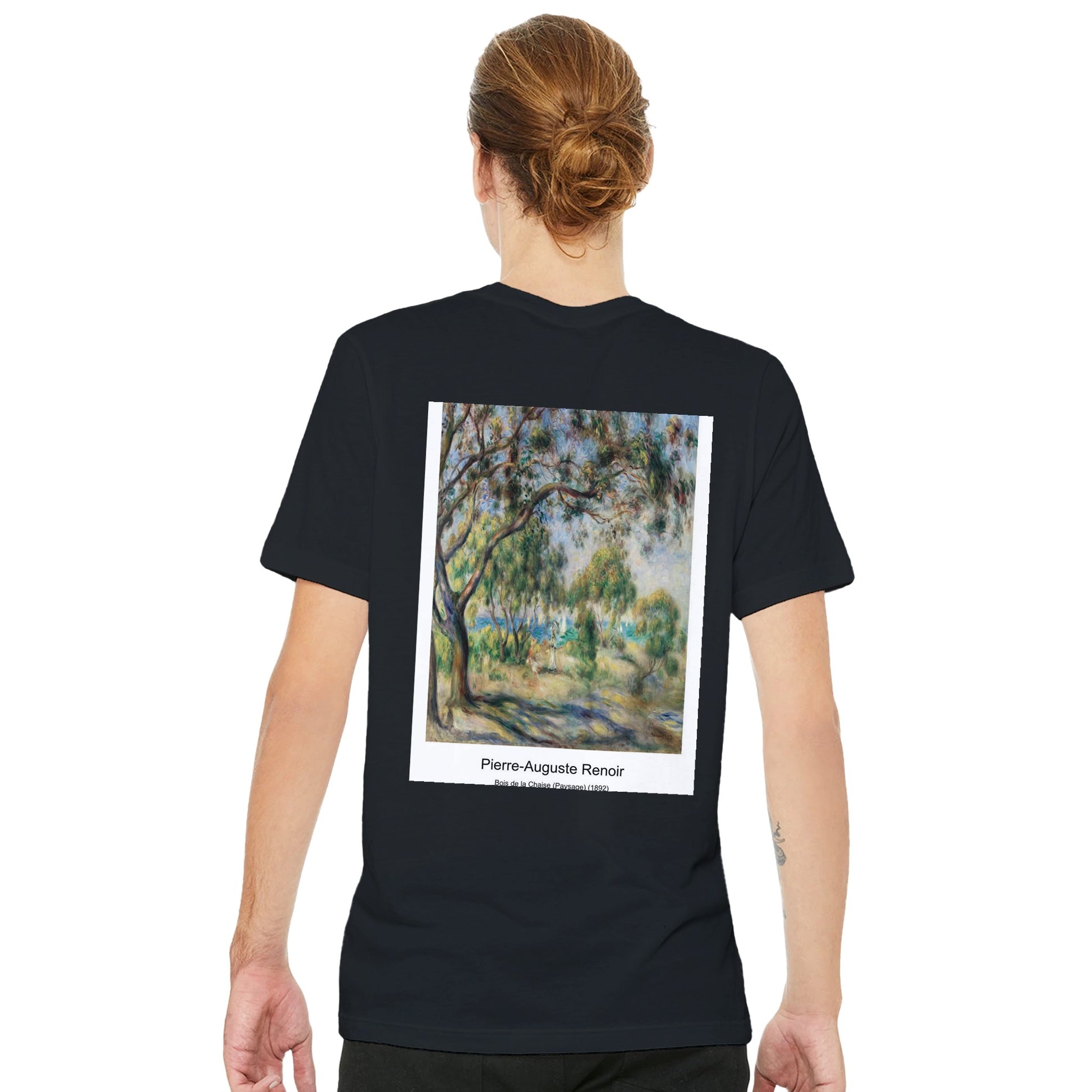 30ecdfe2-dada-4ead-833f-111bb4cbb14c