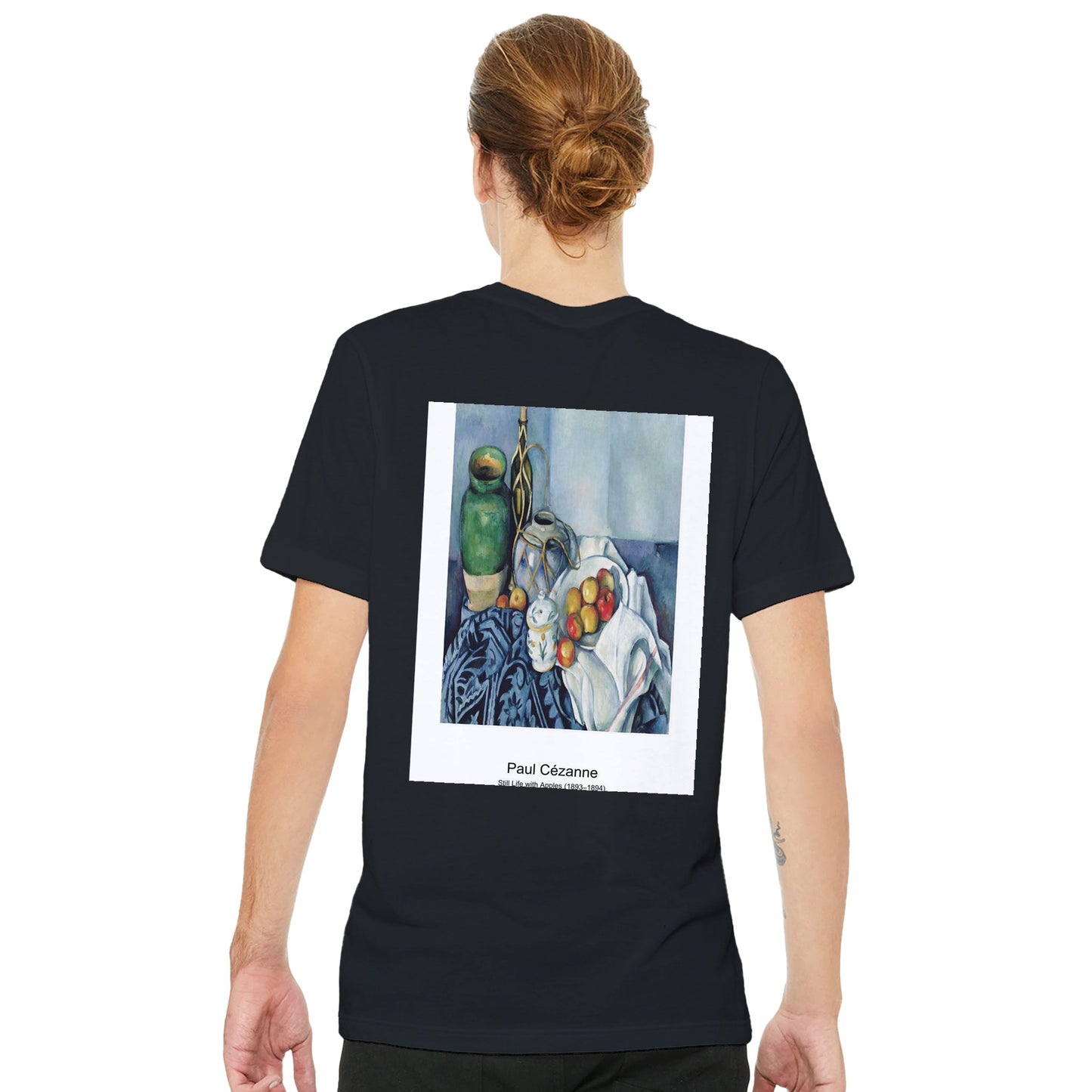 30ecf2db-883f-413a-a40e-ae5347202fe0