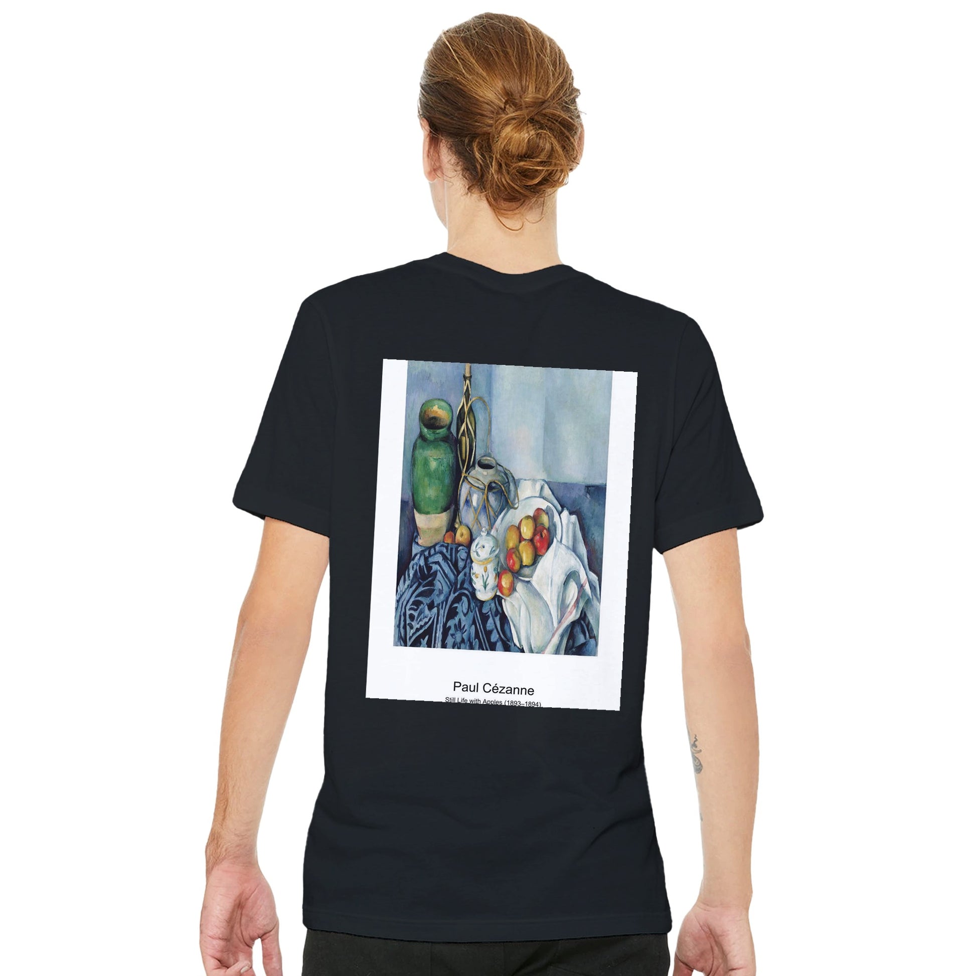 30ecf2db-883f-413a-a40e-ae5347202fe0