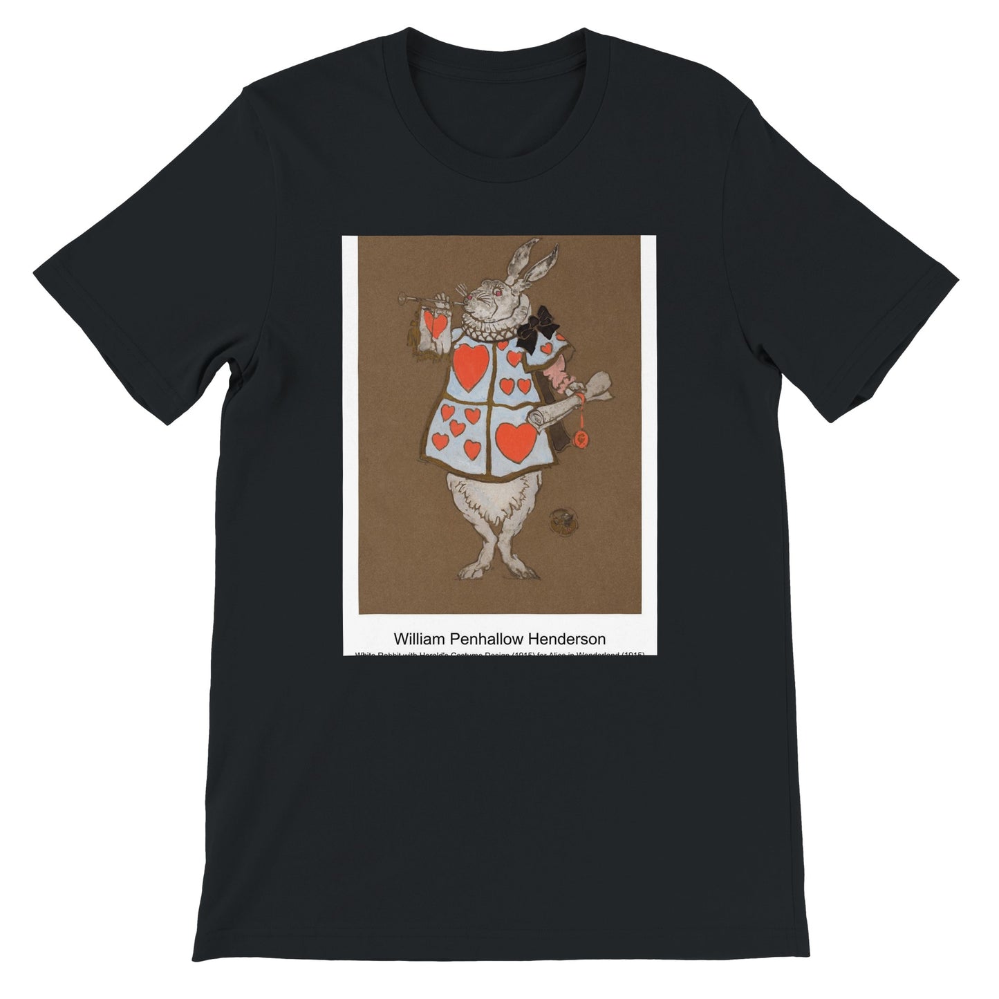 30f943cb-19c4-4da1-b402-facc439856a2