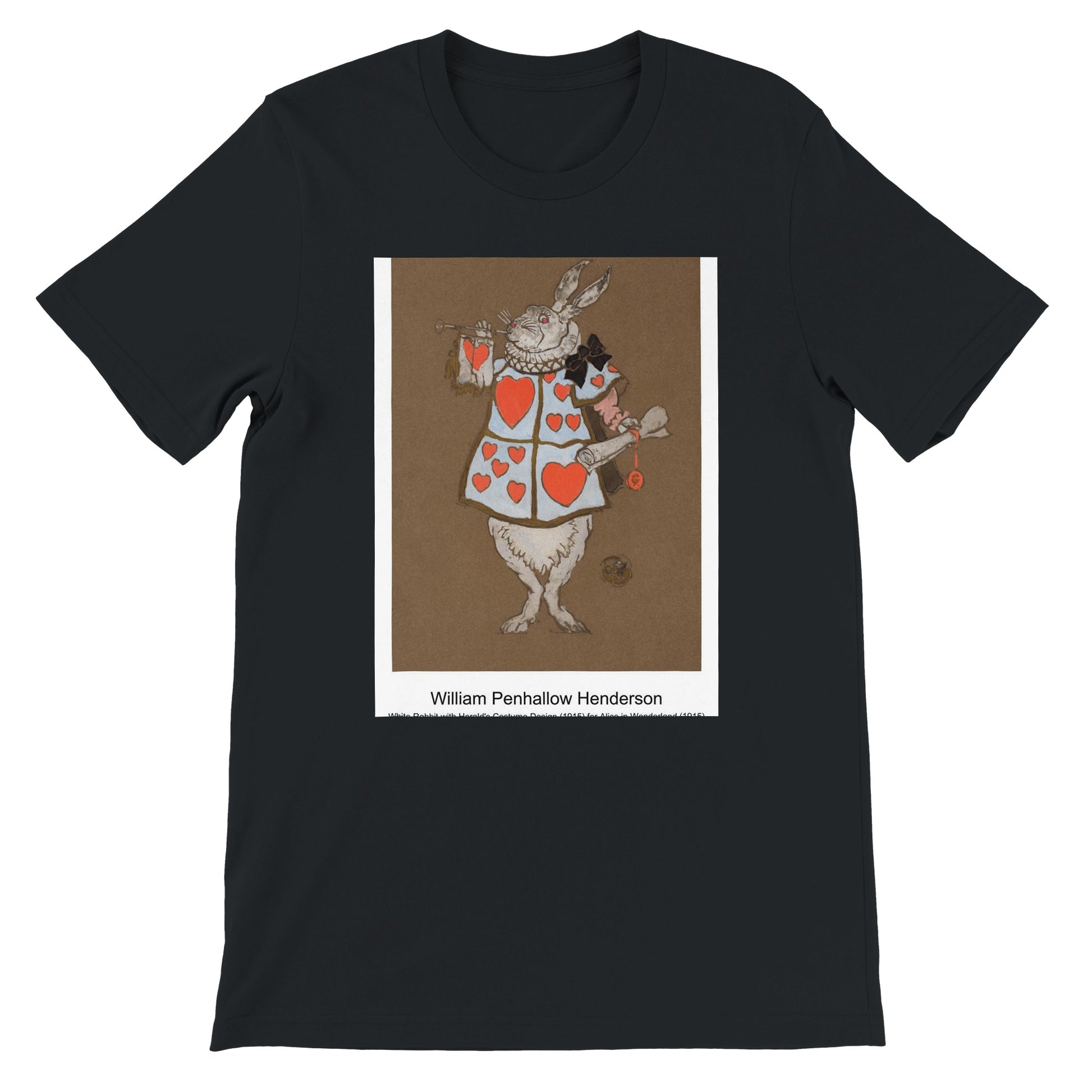 30f943cb-19c4-4da1-b402-facc439856a2