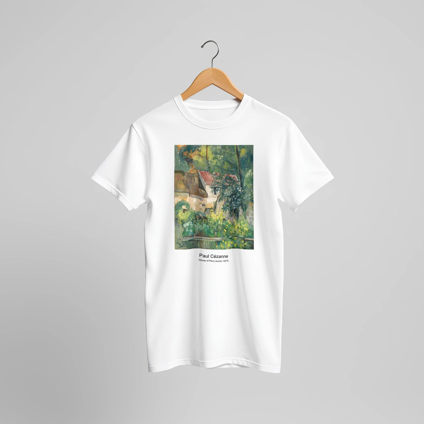 310c41c7-61af-4a4c-9319-9a32f86fb109