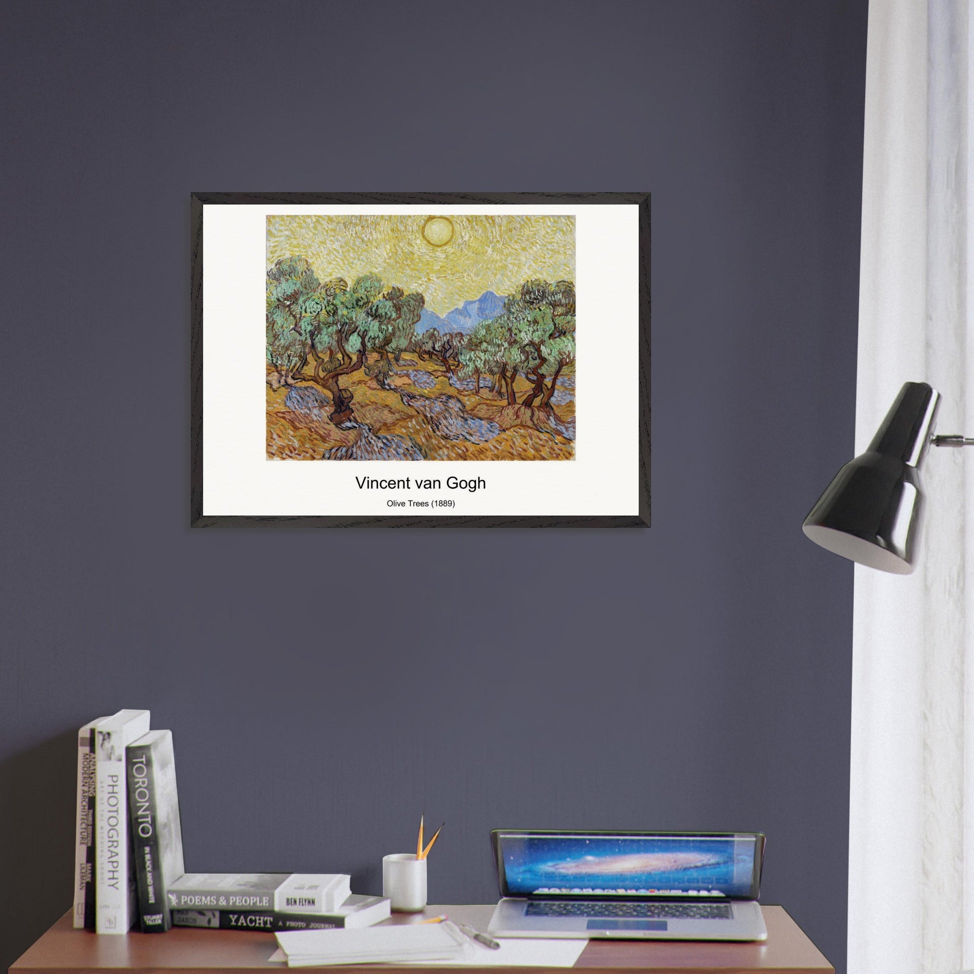 3112cb14-515f-491f-a1a4-6d0cedc3fb53