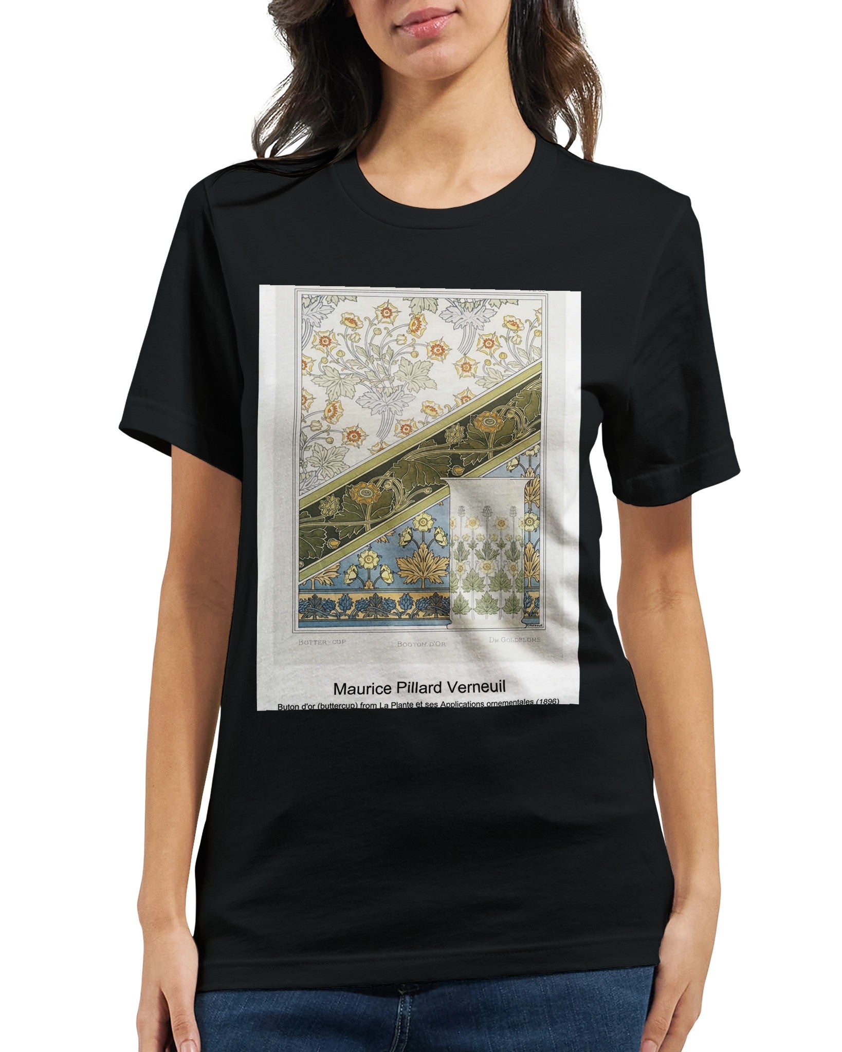 31192275-7699-45e2-a283-9895d957c511