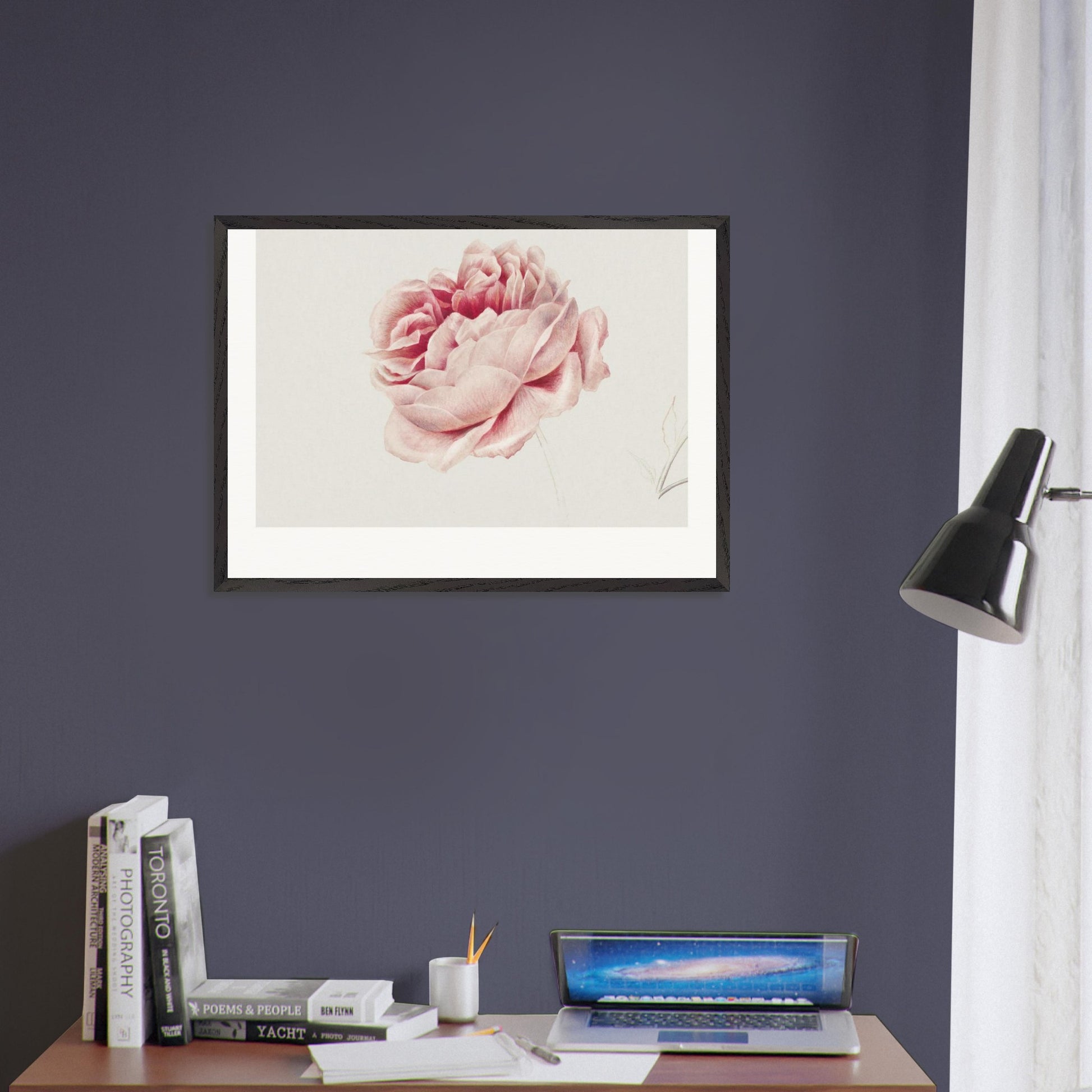 312328f3-ea2f-4c73-beed-eff1adaef0cf