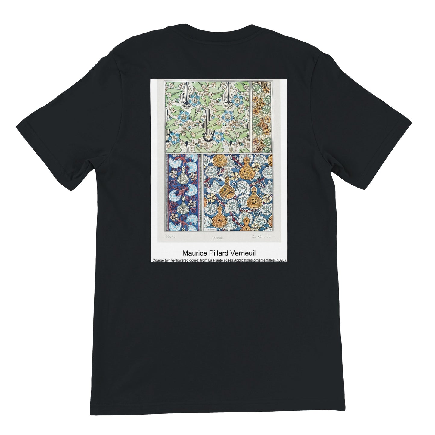 312d35e4-983f-41a8-9738-37f39f6f0b4b