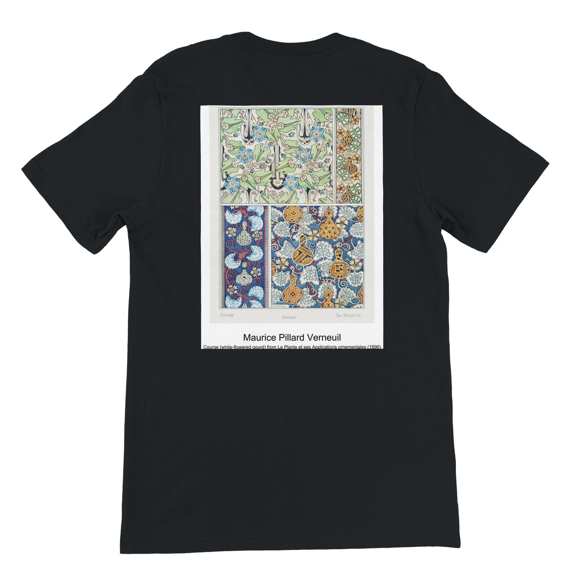 312d35e4-983f-41a8-9738-37f39f6f0b4b