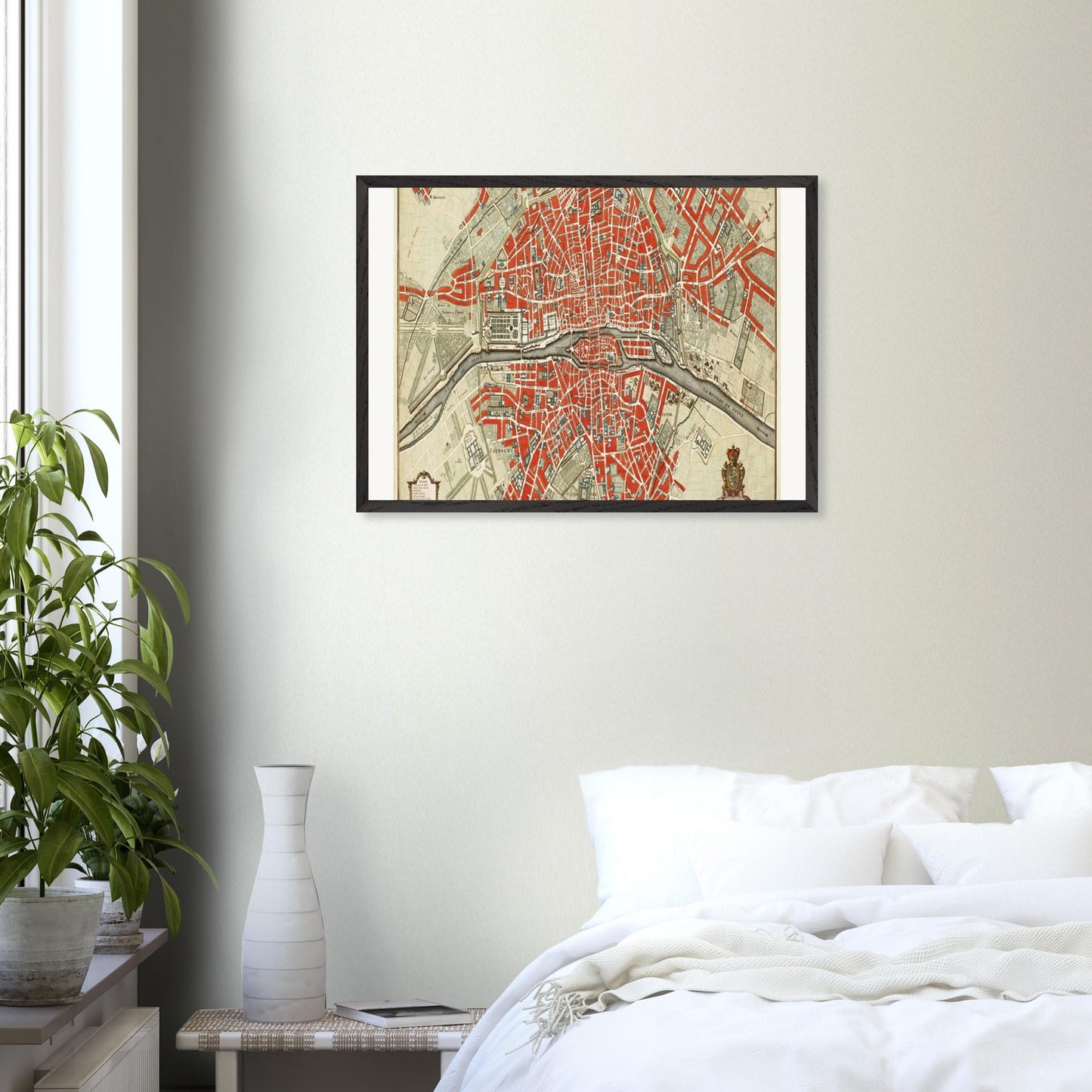 312e3445-4122-47b9-a3d4-e3ebae9c3eda