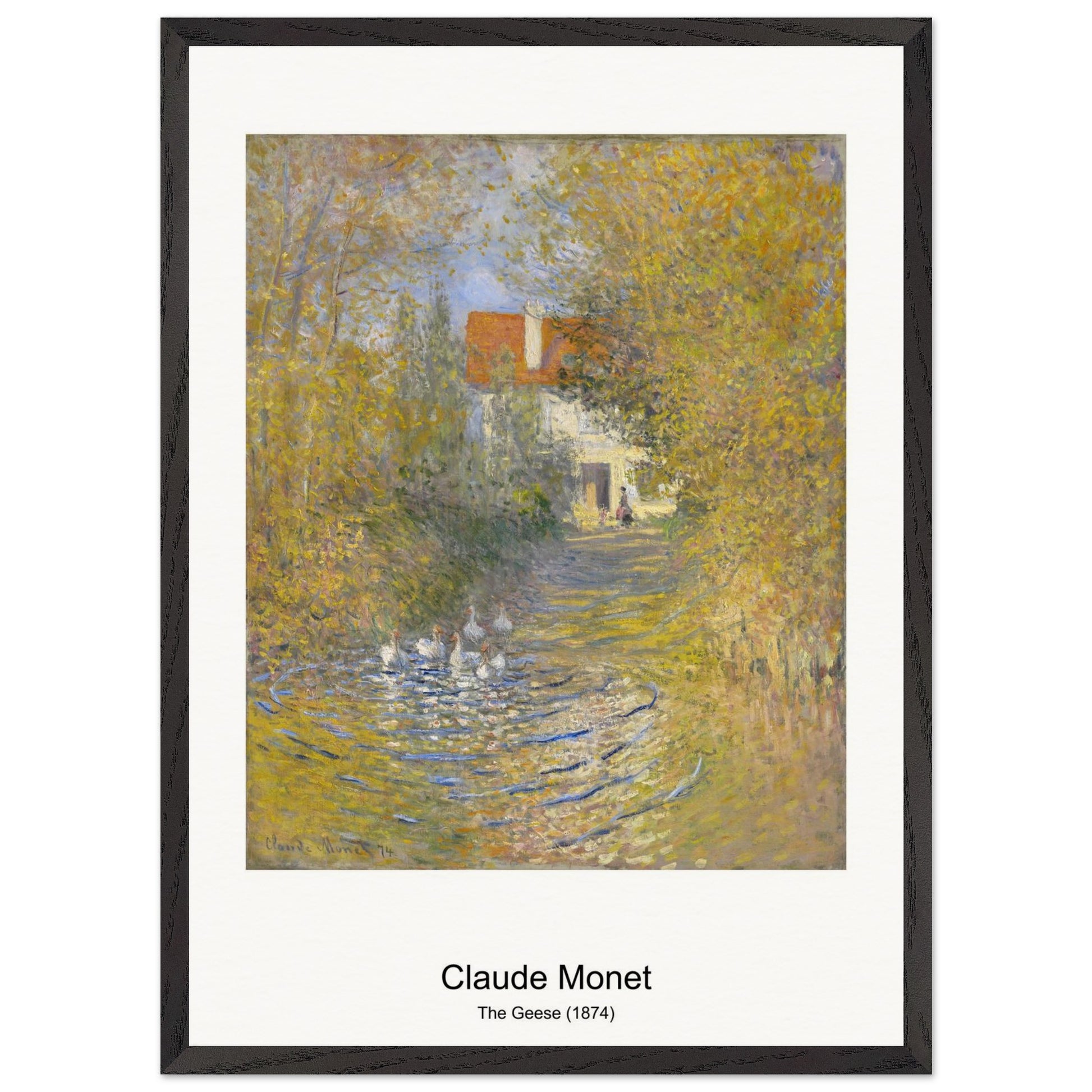 31316203-afd6-4769-af19-b81f45947663