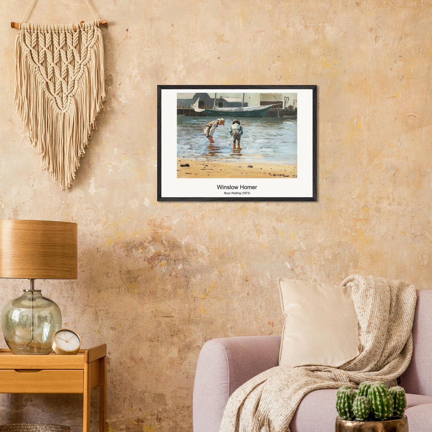 31344dee-2f66-4db9-9377-37bdecf12899