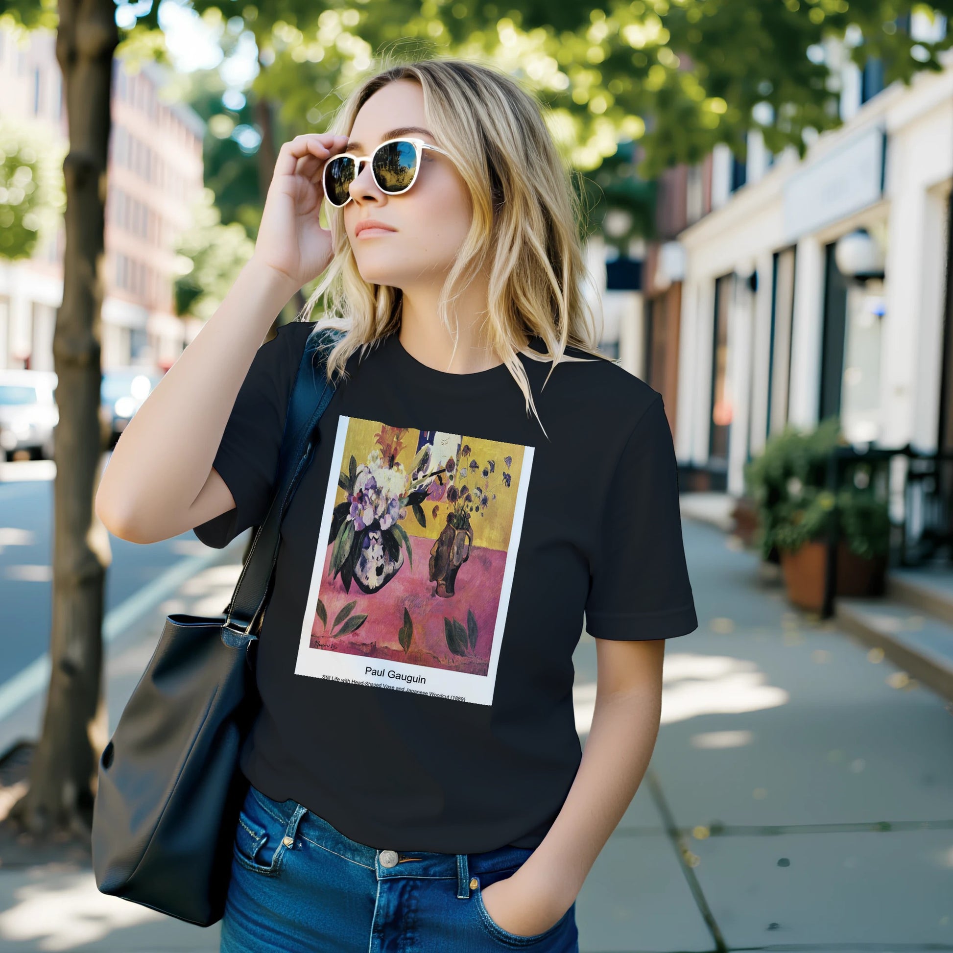 313ad8e5-ebe1-4944-9306-f6ae7f1ca582