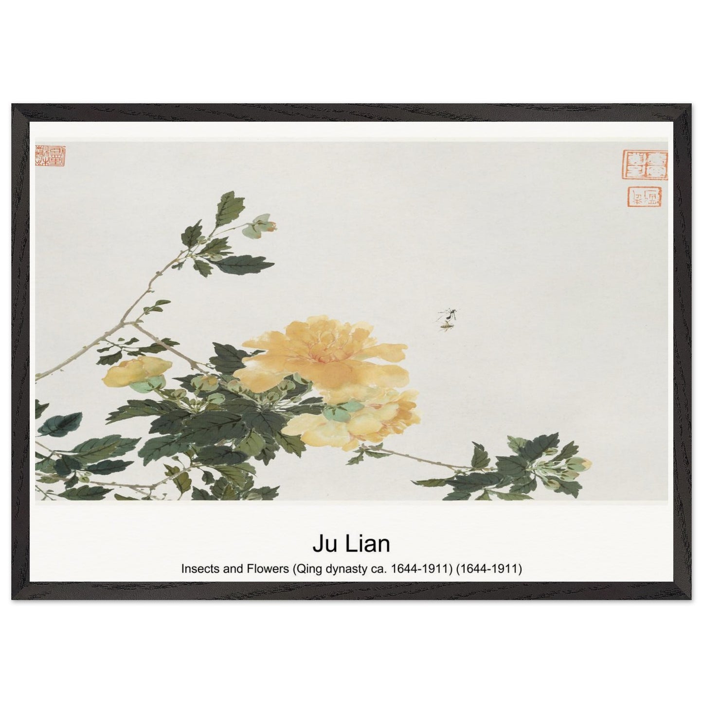 313b89f8-8ec5-4736-a422-3d18ee883cd6