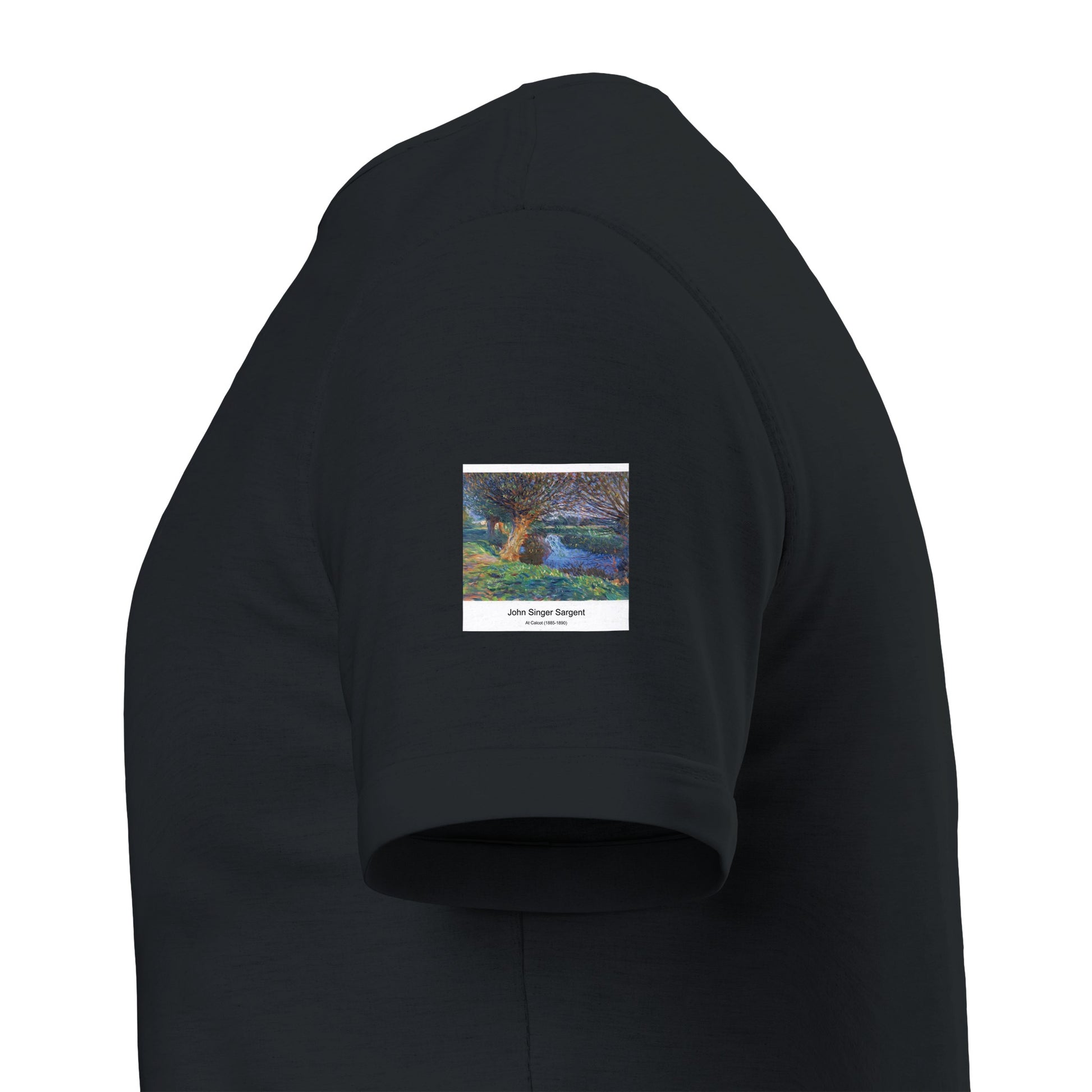 313c56e4-ac61-46f3-b17c-3098d619e01f