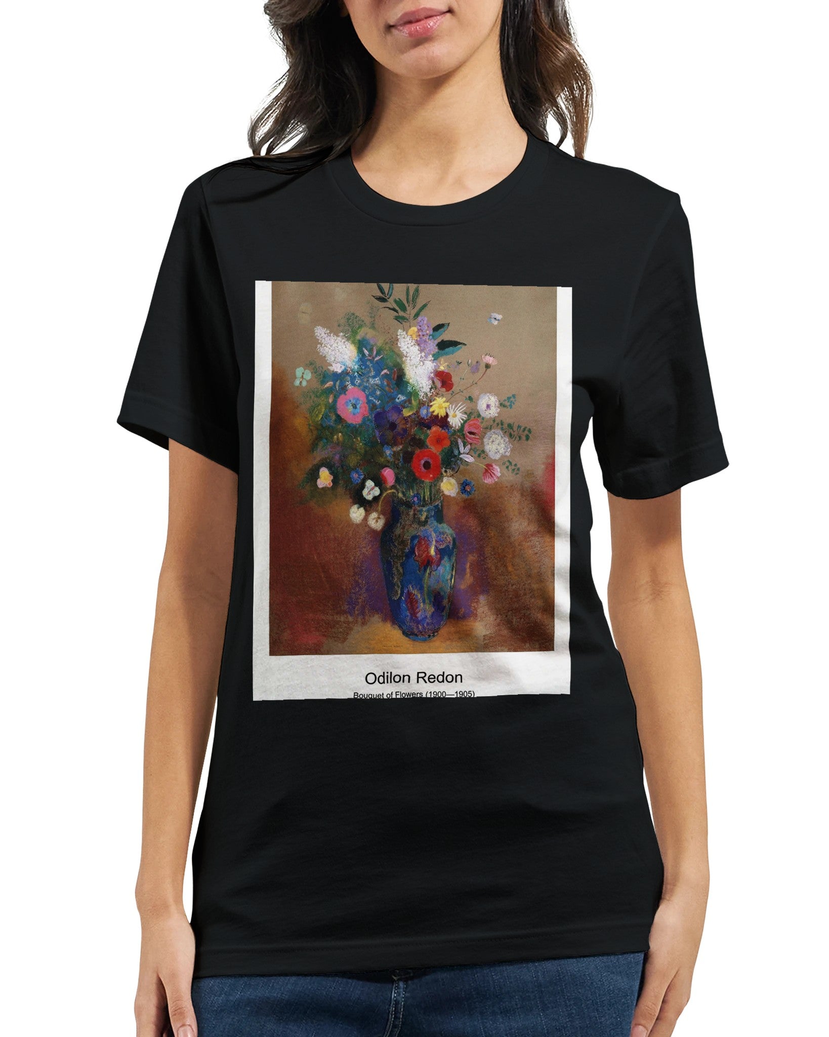 3147eba6-d357-4adf-b636-e01f5b37aa2b