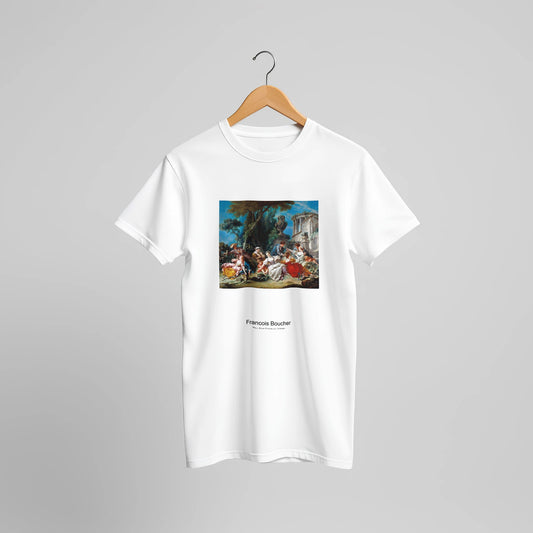 3149db9d-02b6-4b60-acda-b7cc74f295b0