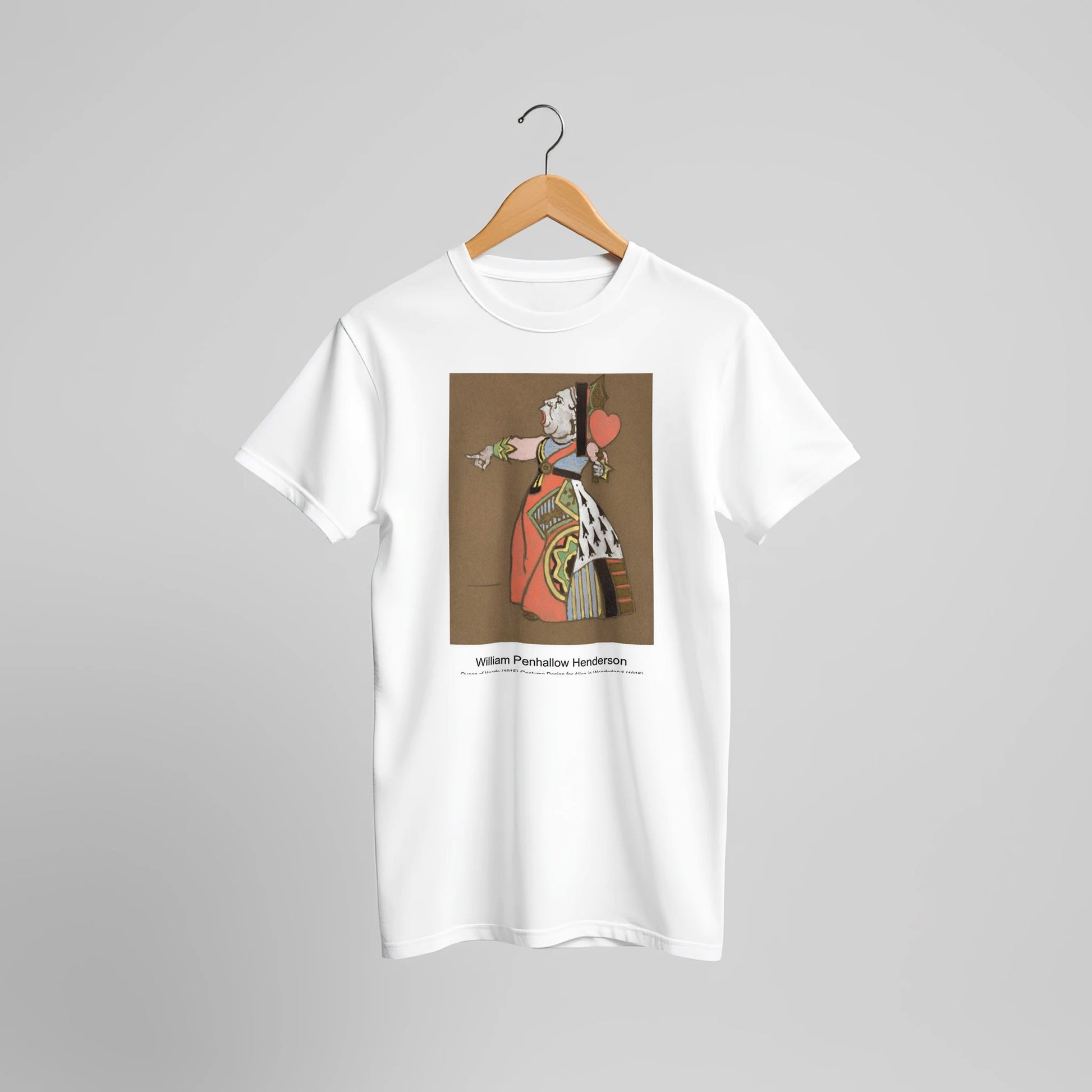 314d350d-4429-46b3-b7f5-a54fa9acc973