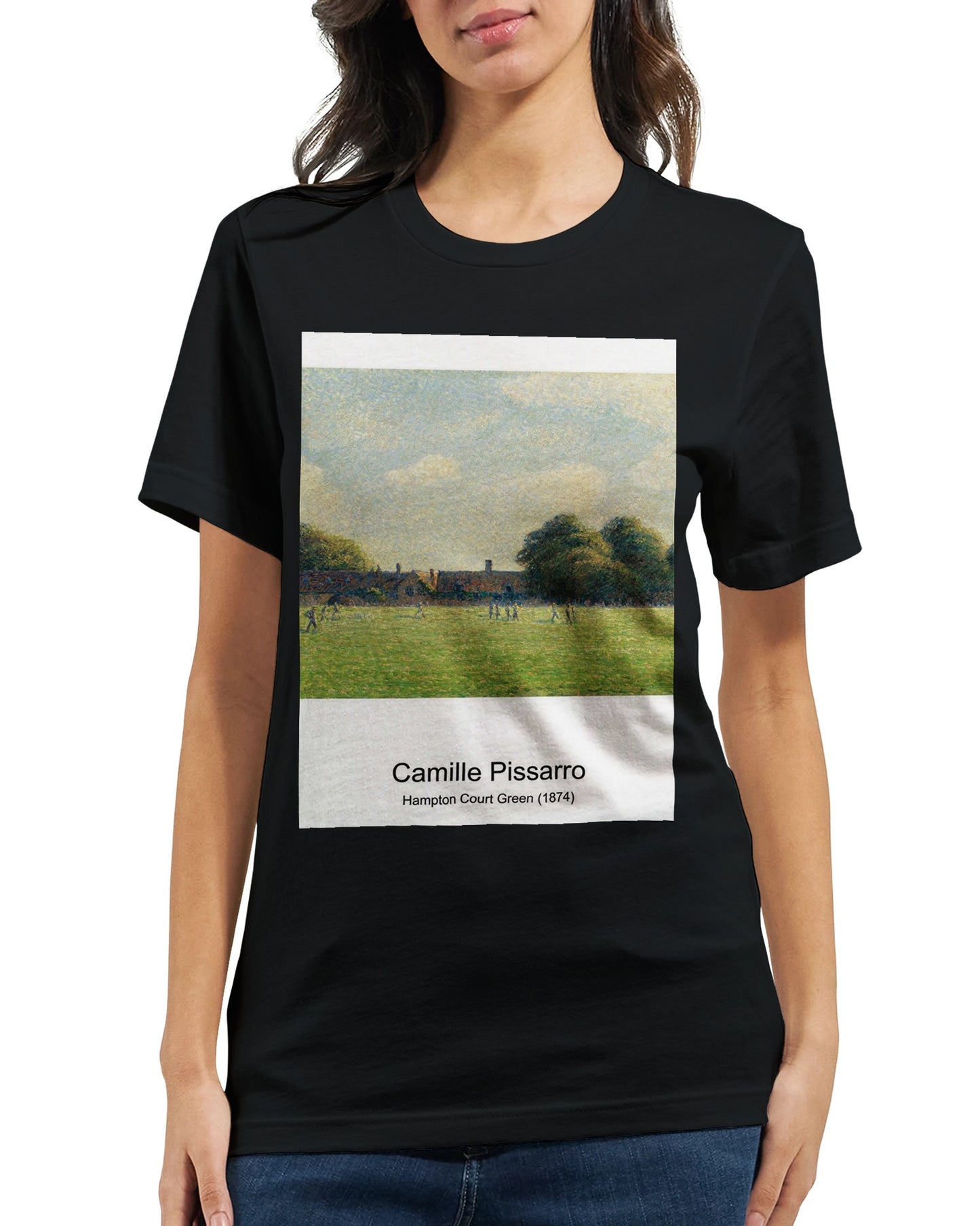 314d9fdb-14f4-479b-ab45-6987c34f969d