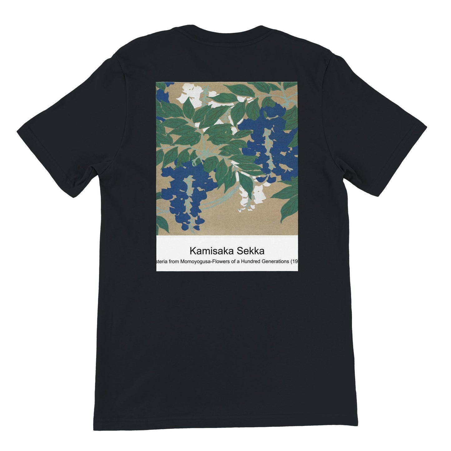 3152527b-7f94-4520-812b-e13d436e659a