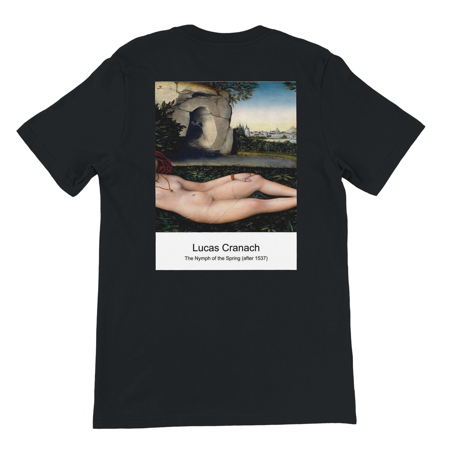 315a3f6c-2ad3-4f07-aec2-764f54d3f70b