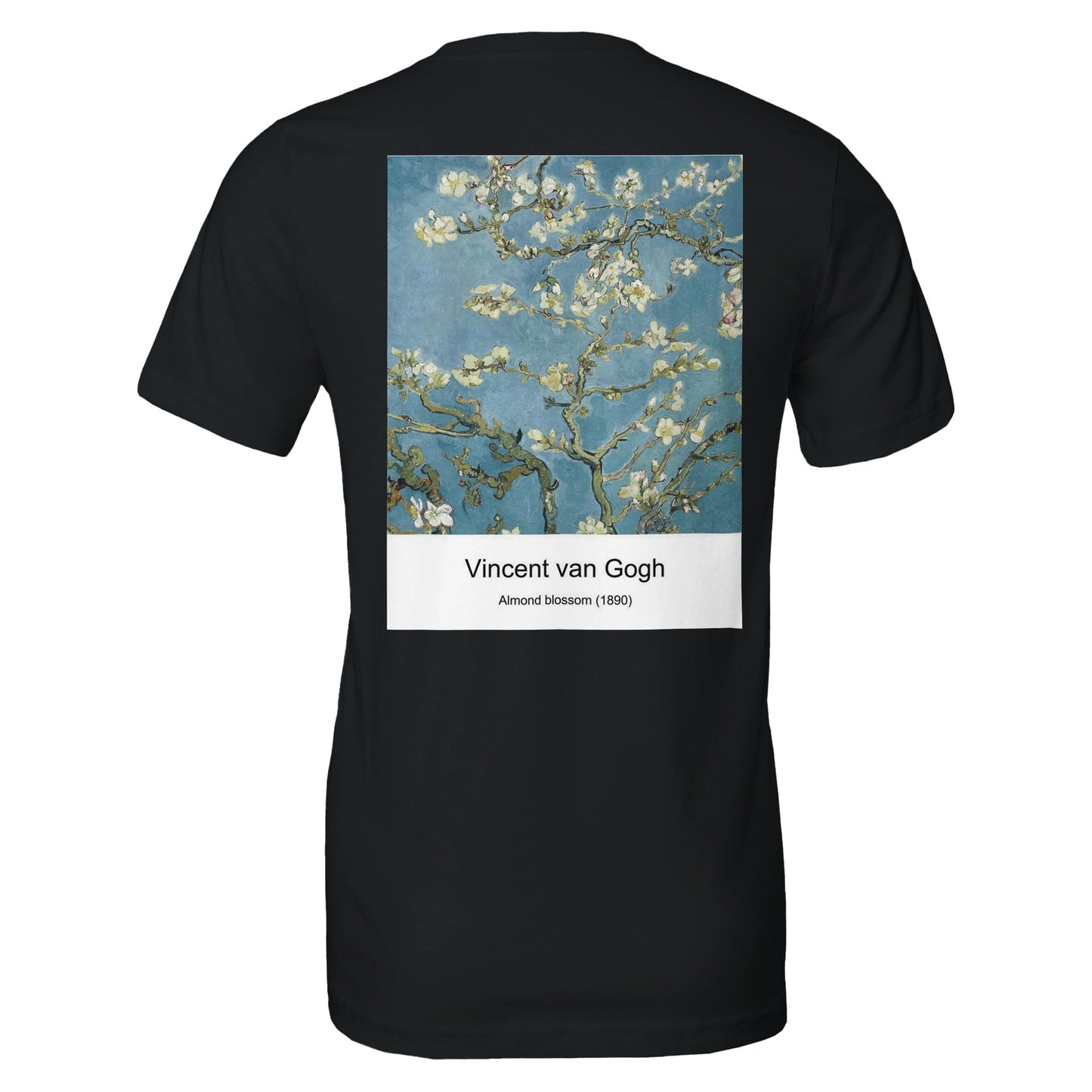 315ddf1f-8b23-4cab-b06c-0d1a52123e08