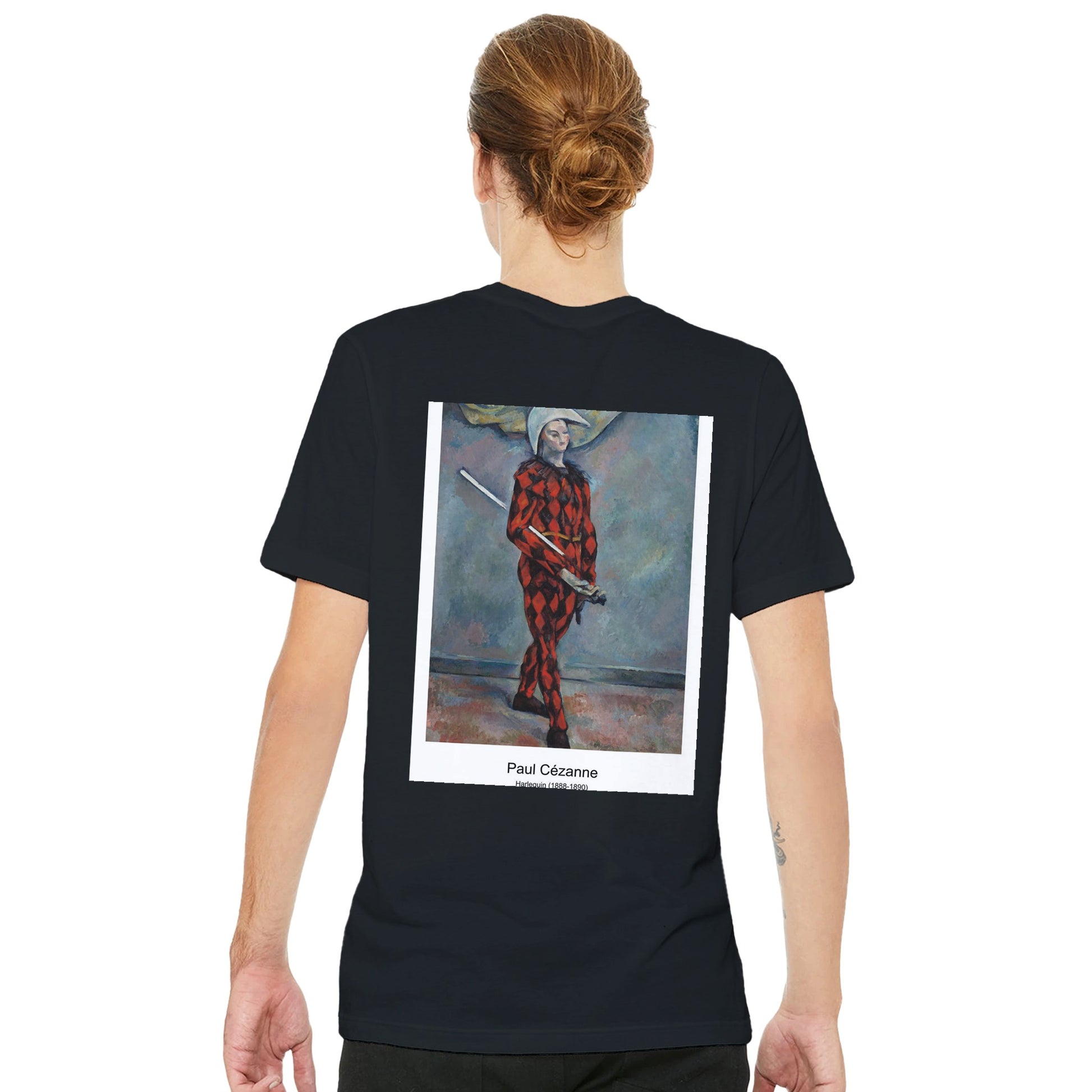 315f2d6a-c201-424c-82d8-3c8695f5d0b0