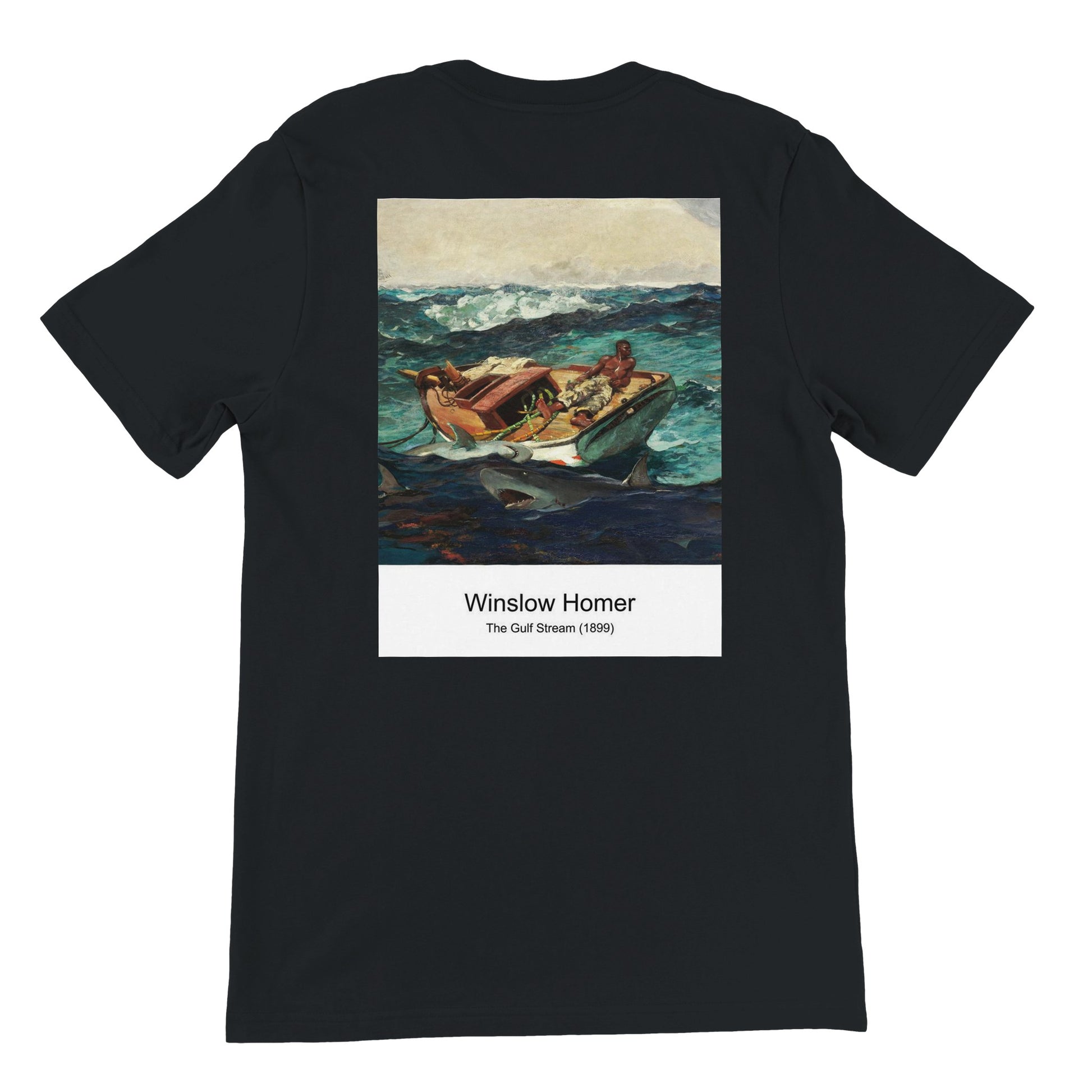 3173fbe7-b708-4170-ad22-5004569107c2