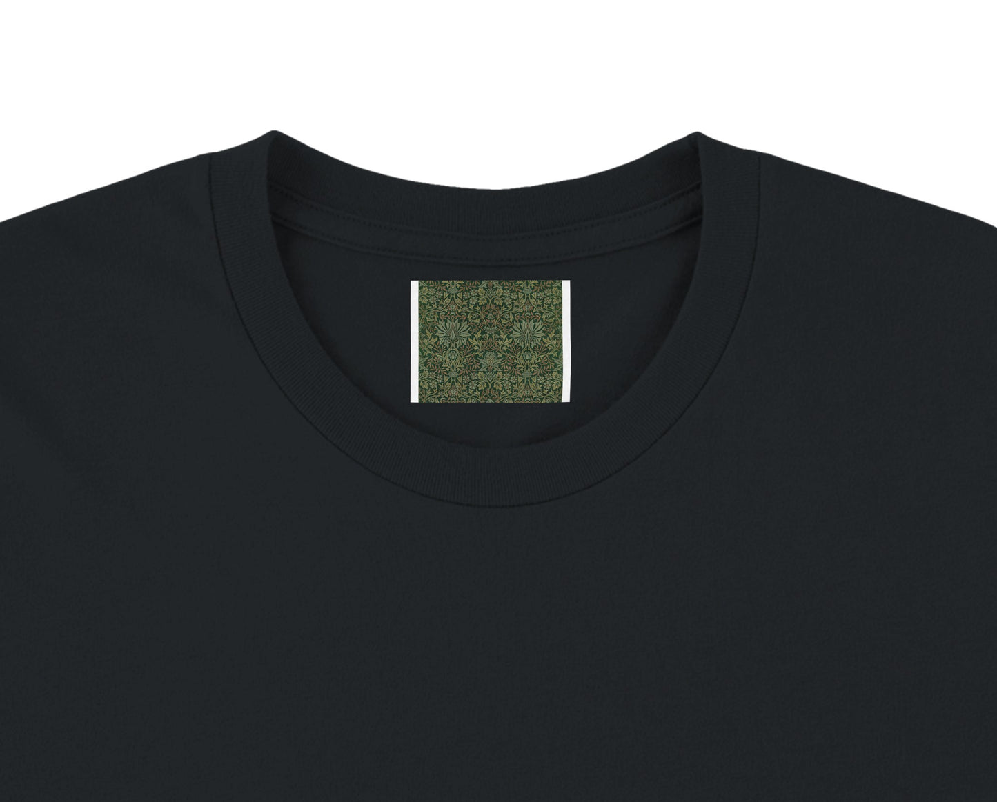 31789589-fb61-4a42-a13c-f3c4c0338e40