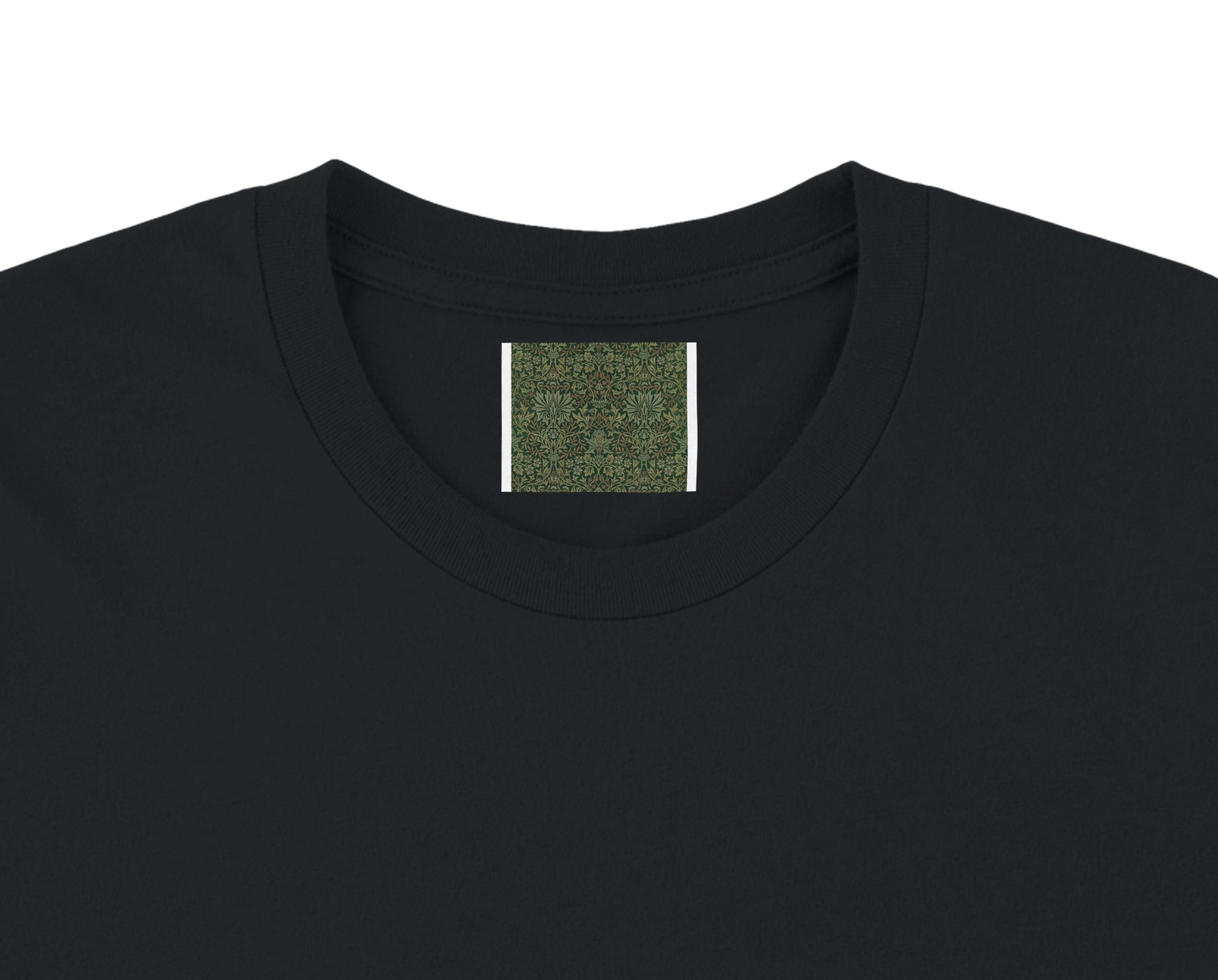 31789589-fb61-4a42-a13c-f3c4c0338e40