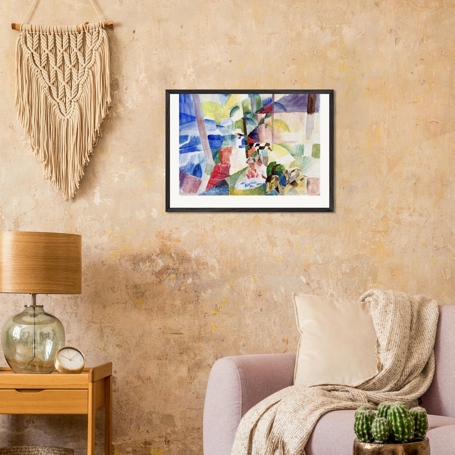 3182465f-89da-499f-b608-e0ff0a2e2db5