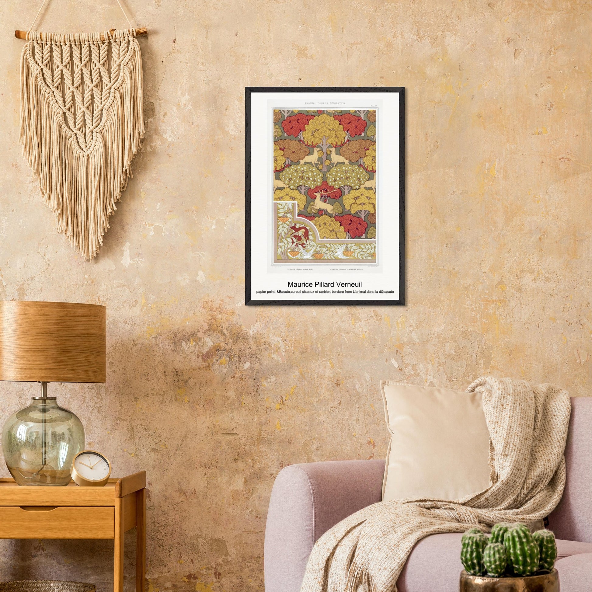 3186f6c7-1495-442c-9360-6a196190832b