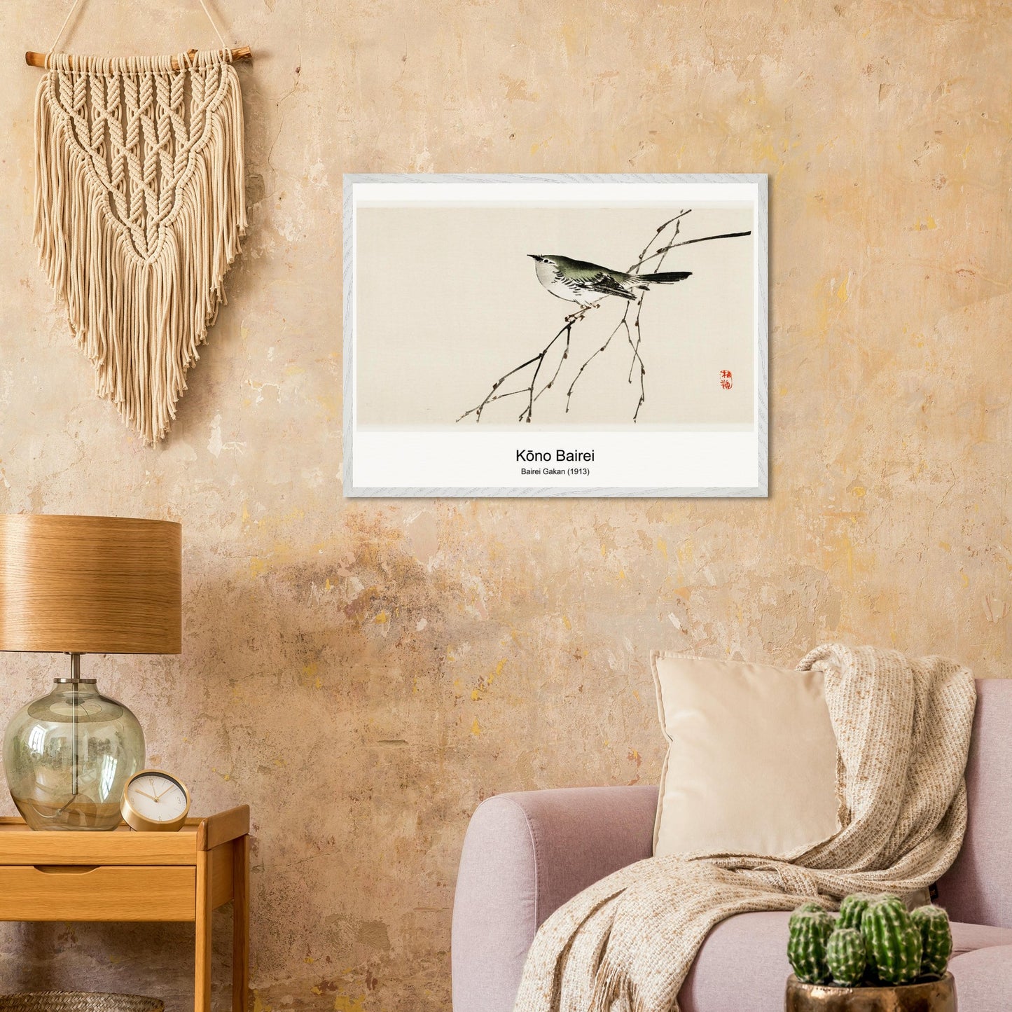 318a41d1-9ddf-4030-ab98-0bec94fe7fc1