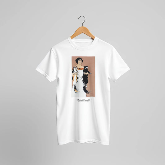 318df4e0-3858-4238-8efc-5a517c440a84