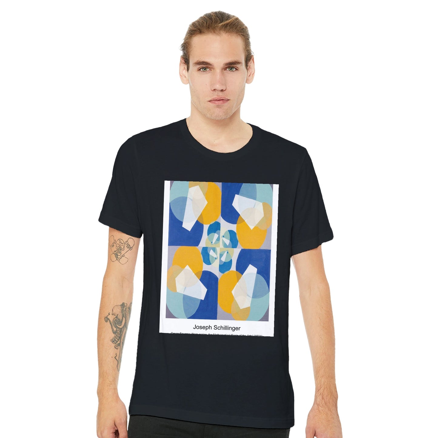 319b8690-8302-4e34-964f-6f4b114fcf6d