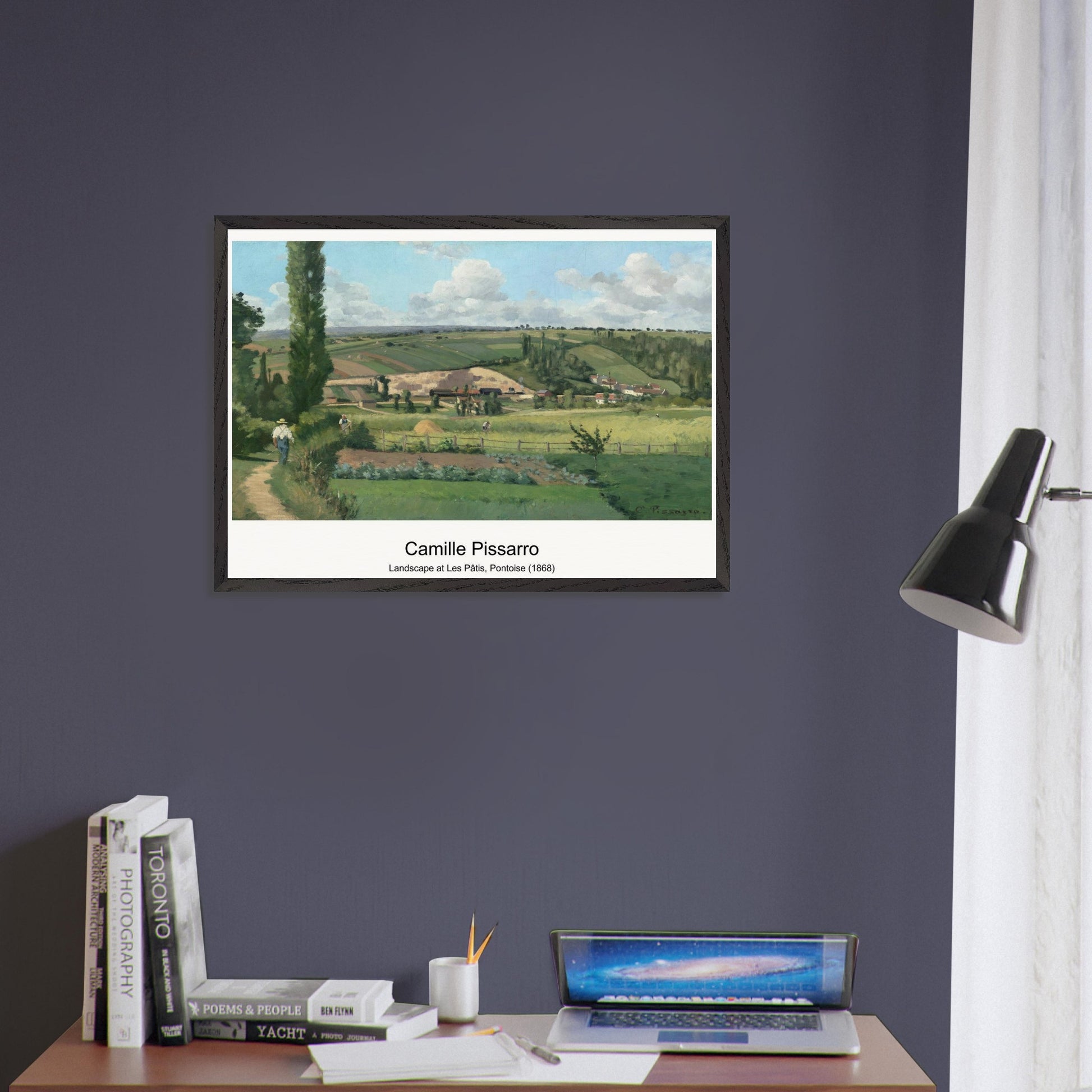 31af92db-f0c5-4796-9bce-78dc18795592