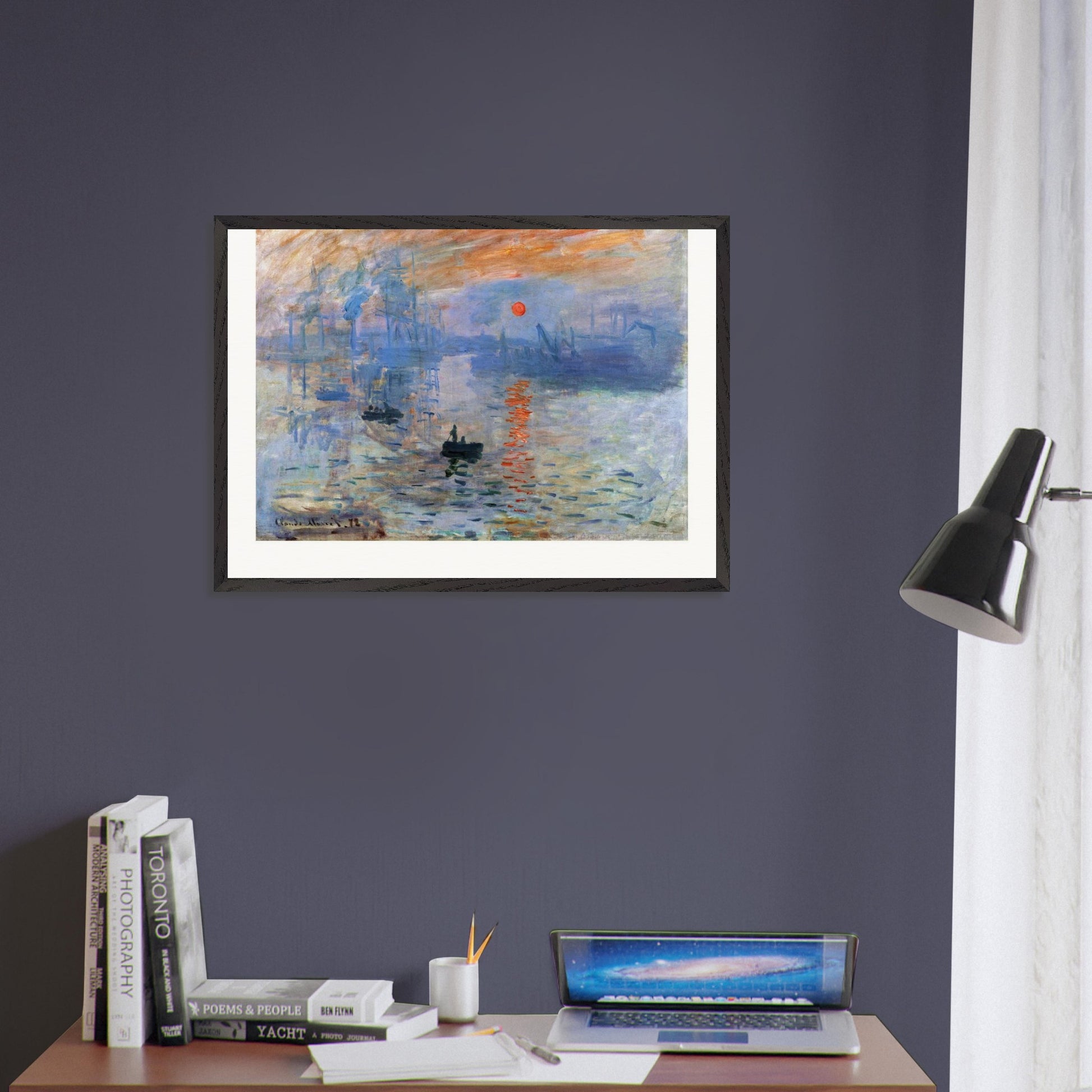 31afa9ab-9122-431f-b6fd-9ed562730197