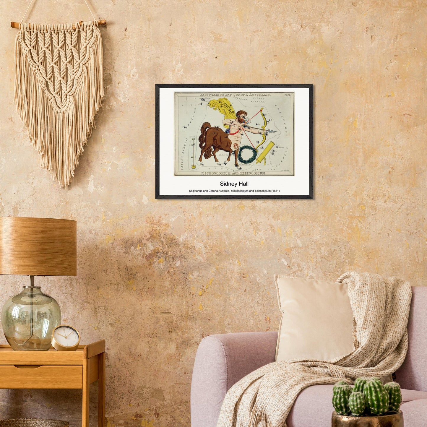 31b99e1f-a173-41b0-b7aa-28006ff41582