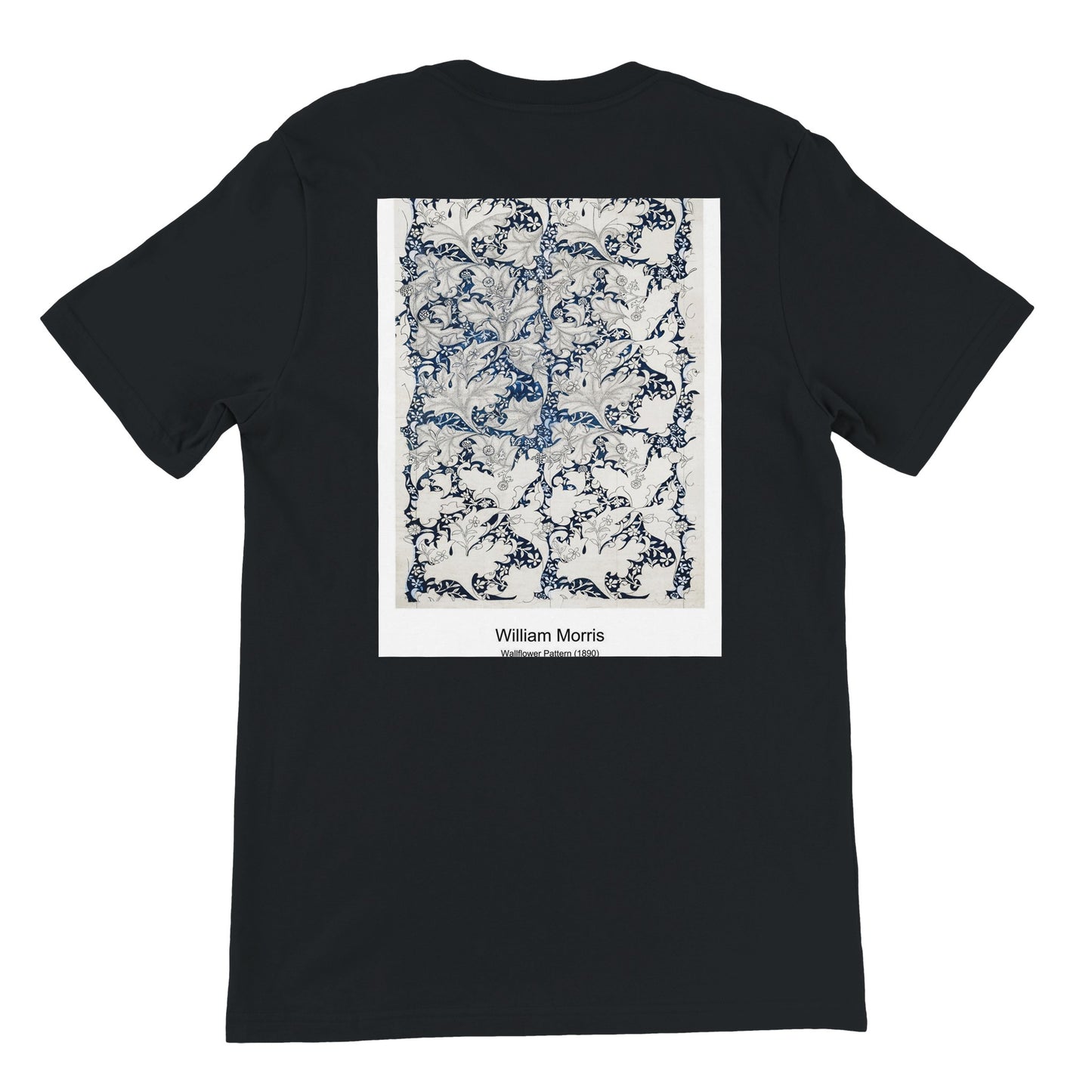 31bdce46-a56a-49d6-ab13-04972117ac24