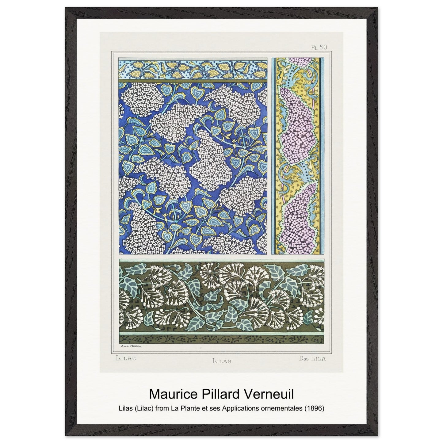 31c001fd-5b4b-4ba9-a1b2-f5bcf0111539