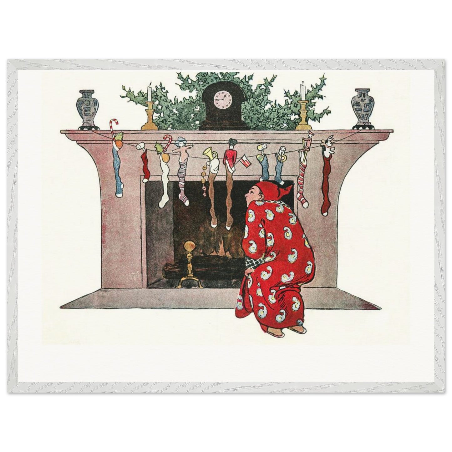 31c15286-7448-4f36-b6e6-dfde254c284c