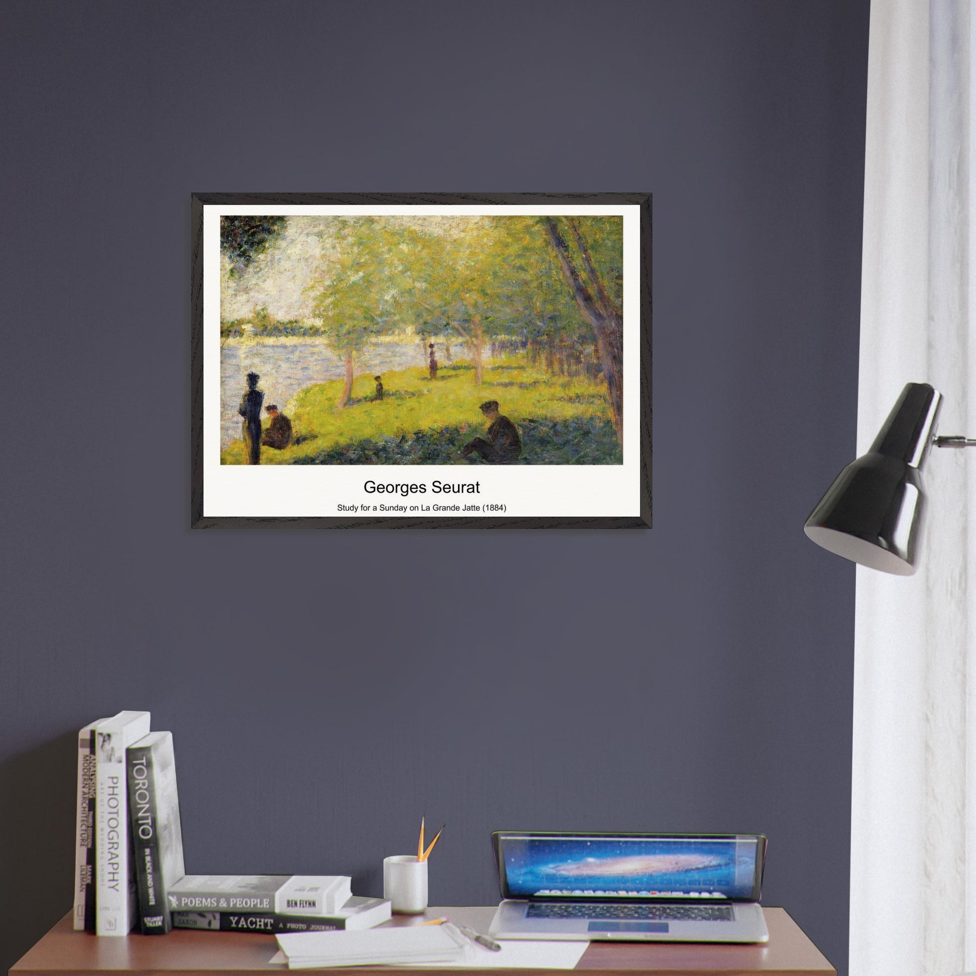 31cec772-59cd-4adb-906c-d1d239e0256b