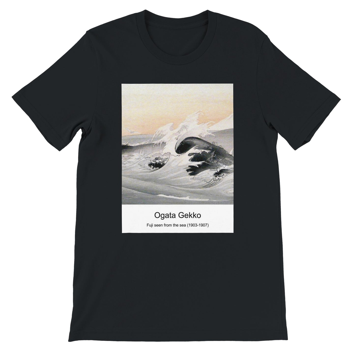 31d4ddff-ad05-4ba2-928b-952cad5d4d86