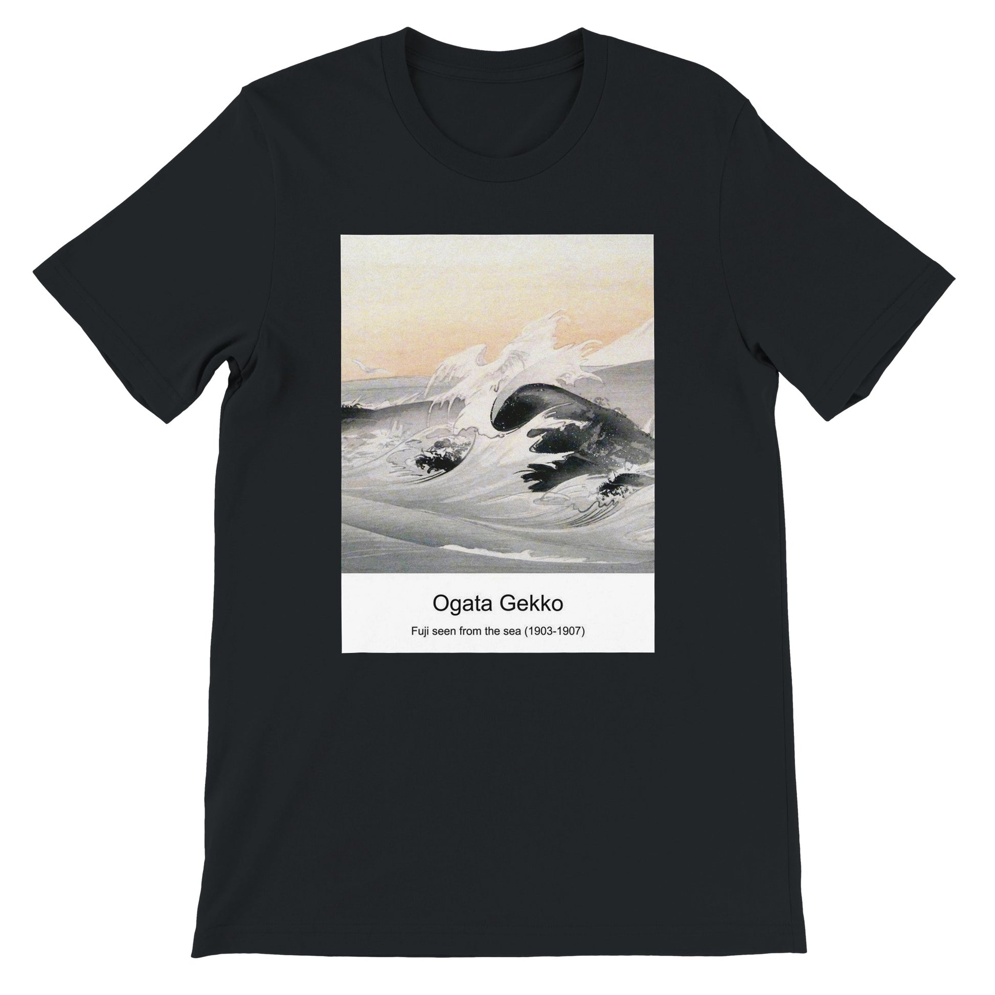 31d4ddff-ad05-4ba2-928b-952cad5d4d86