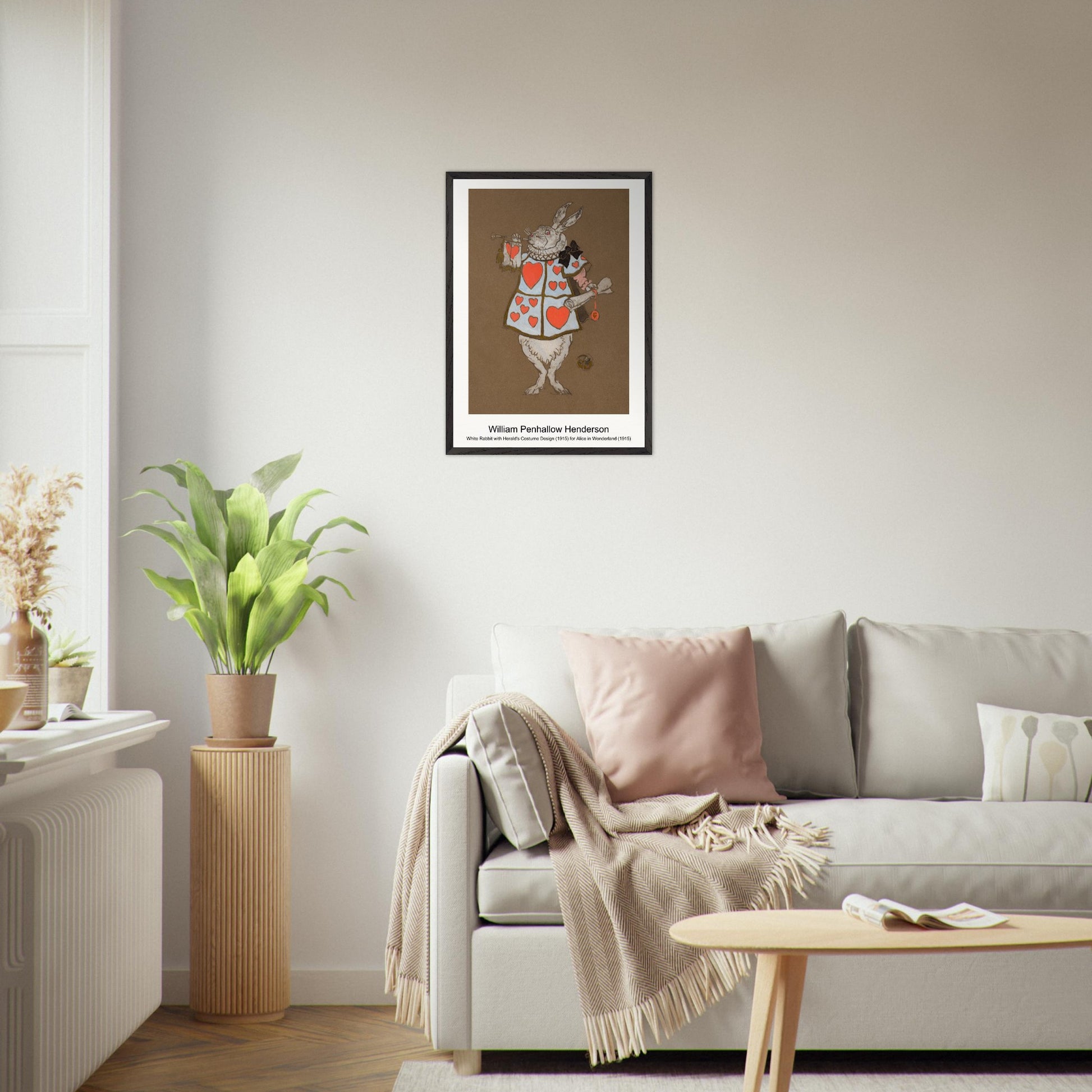 31d7585d-0b60-449b-b977-b249926287bf