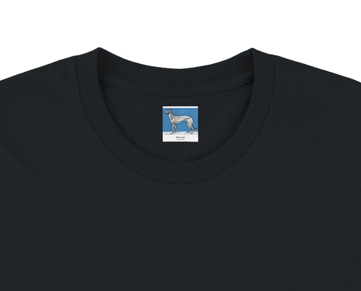 31dcb4e0-3151-4cc5-bc72-d302f7178959