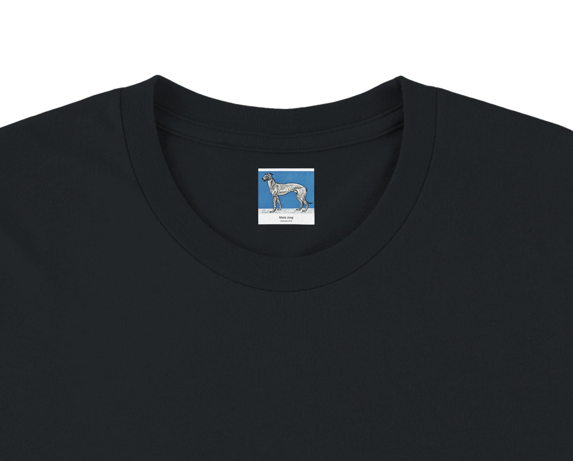 31dcb4e0-3151-4cc5-bc72-d302f7178959