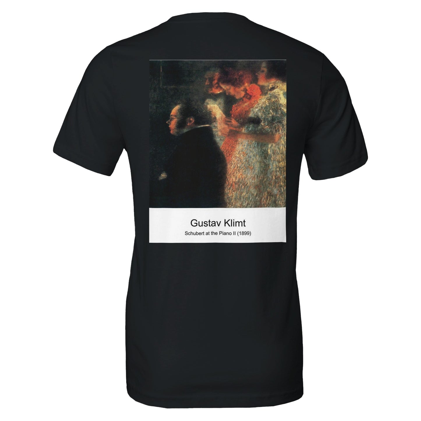 31de55cb-7c5e-4c81-b2b1-f67b81fa14e3